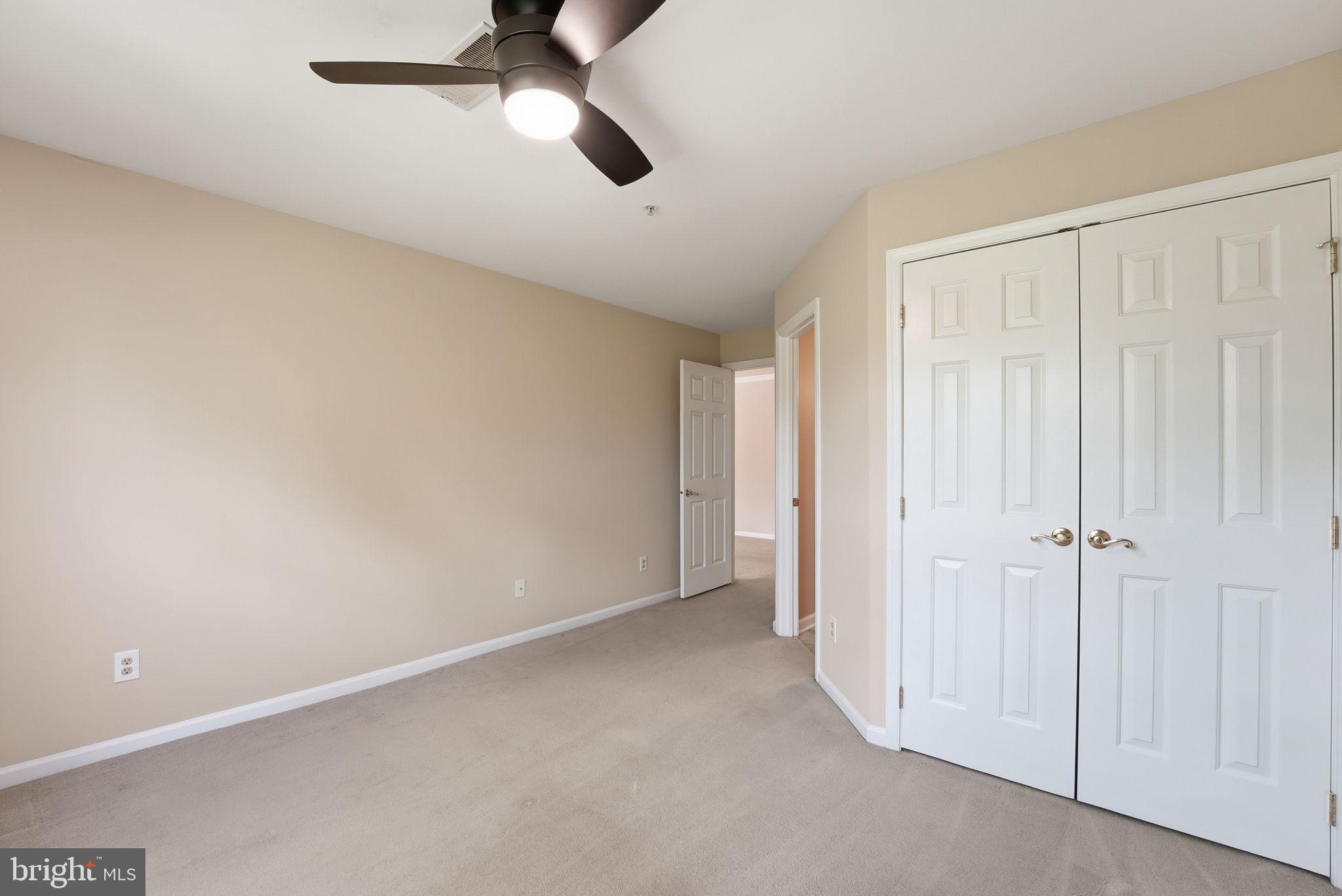 STRATFORD CONDOS - Residential