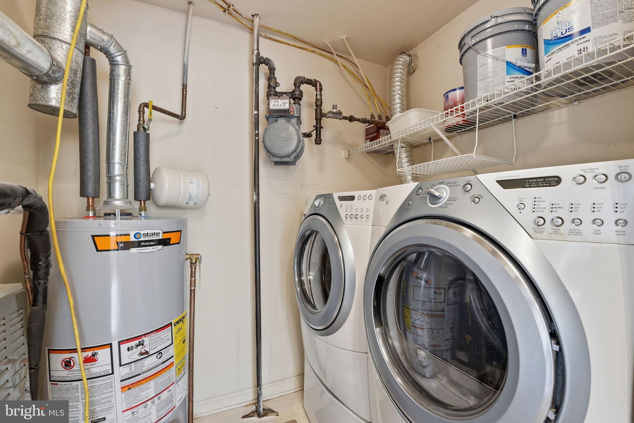 STRATFORD CONDOS - Residential