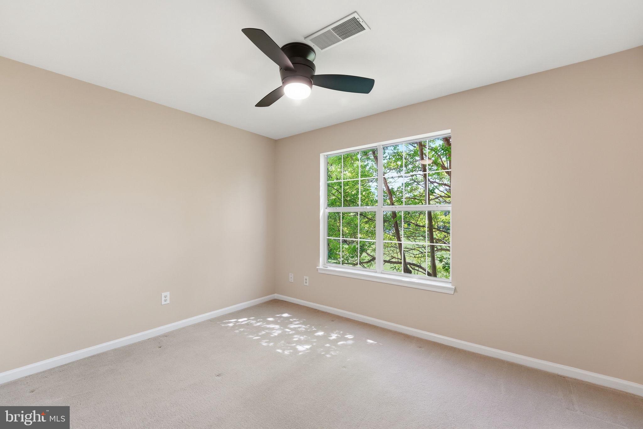 STRATFORD CONDOS - Residential