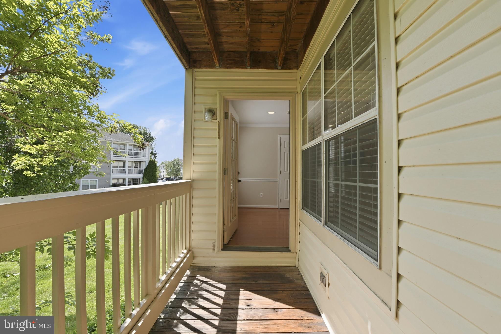 STRATFORD CONDOS - Residential