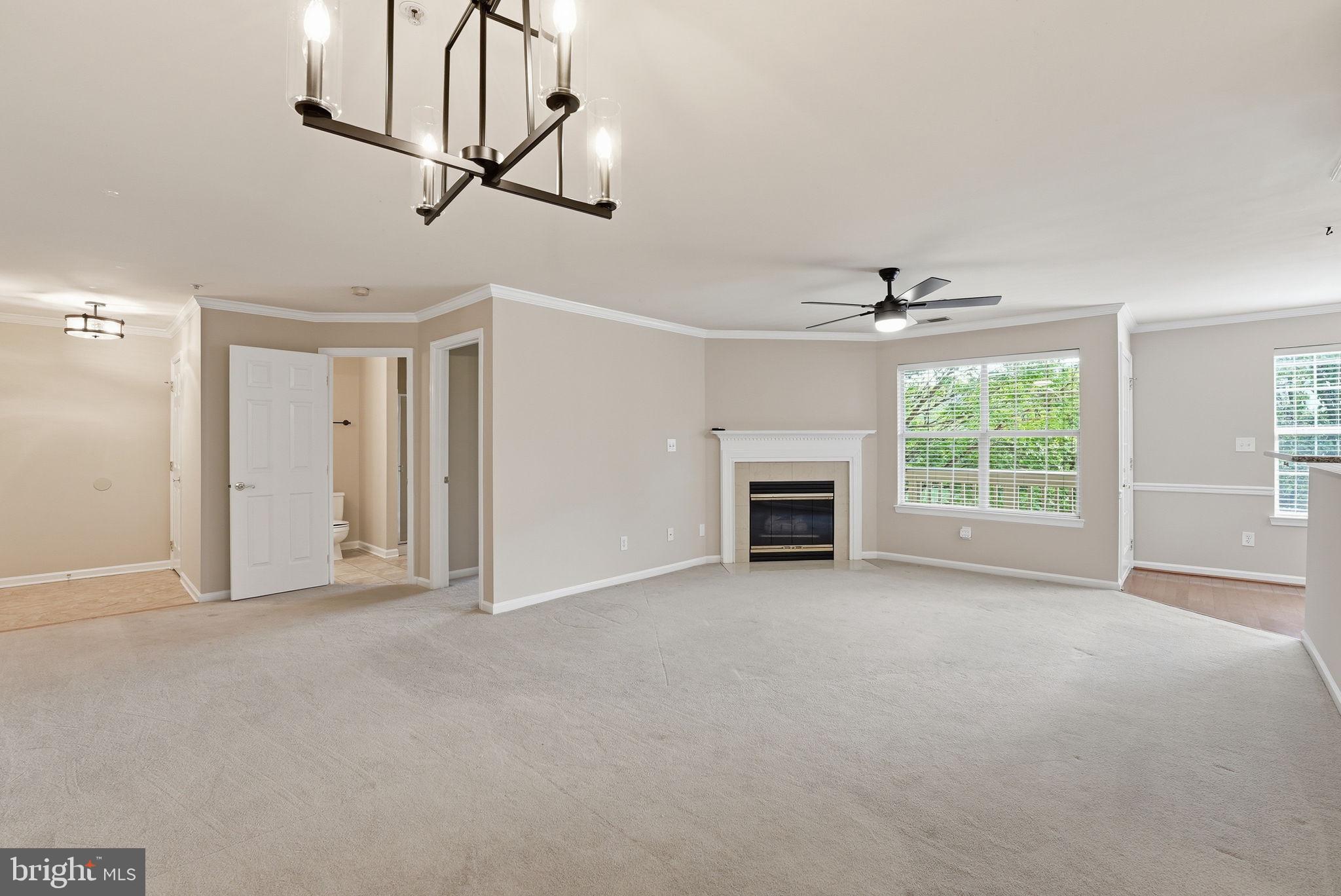 STRATFORD CONDOS - Residential