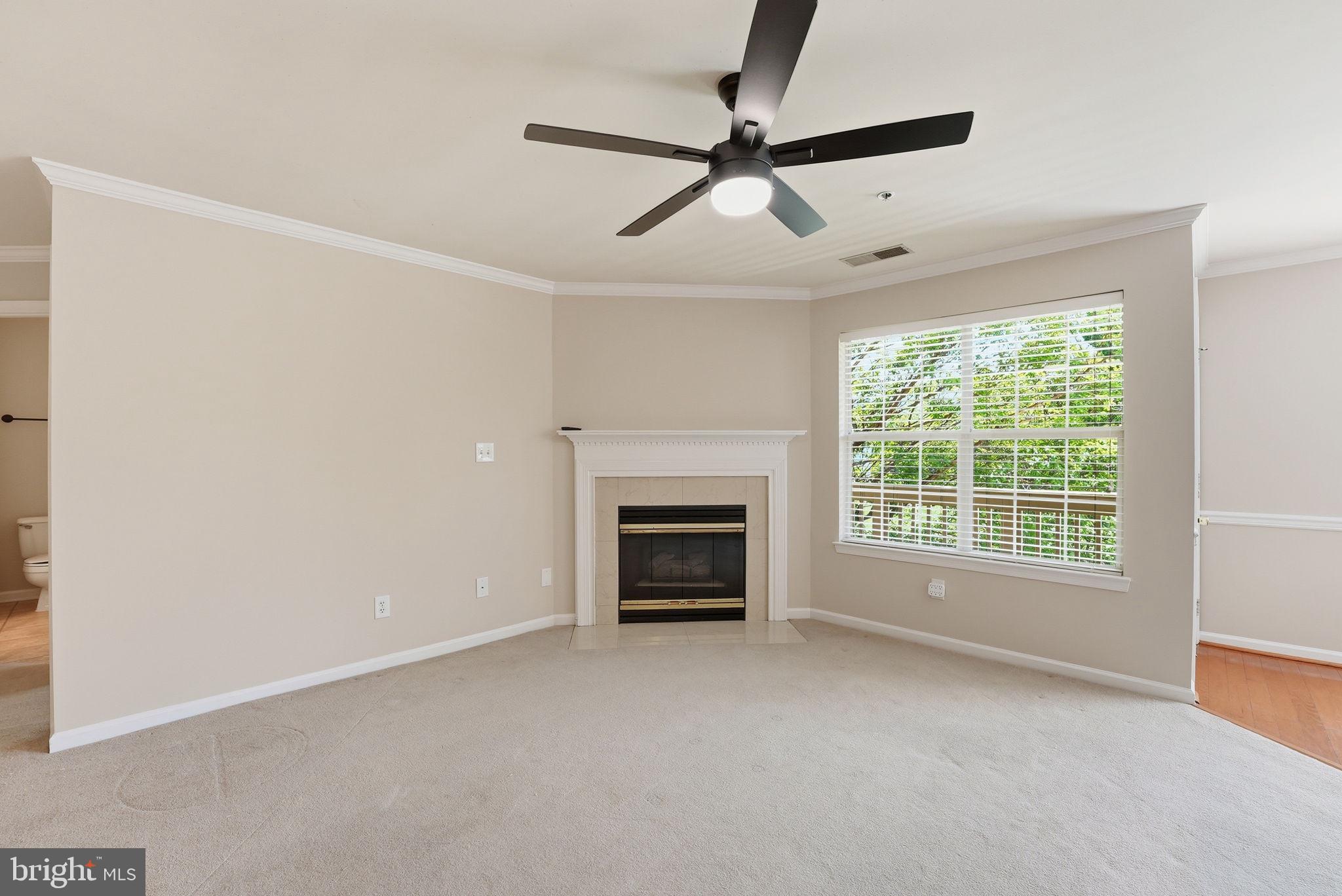 STRATFORD CONDOS - Residential