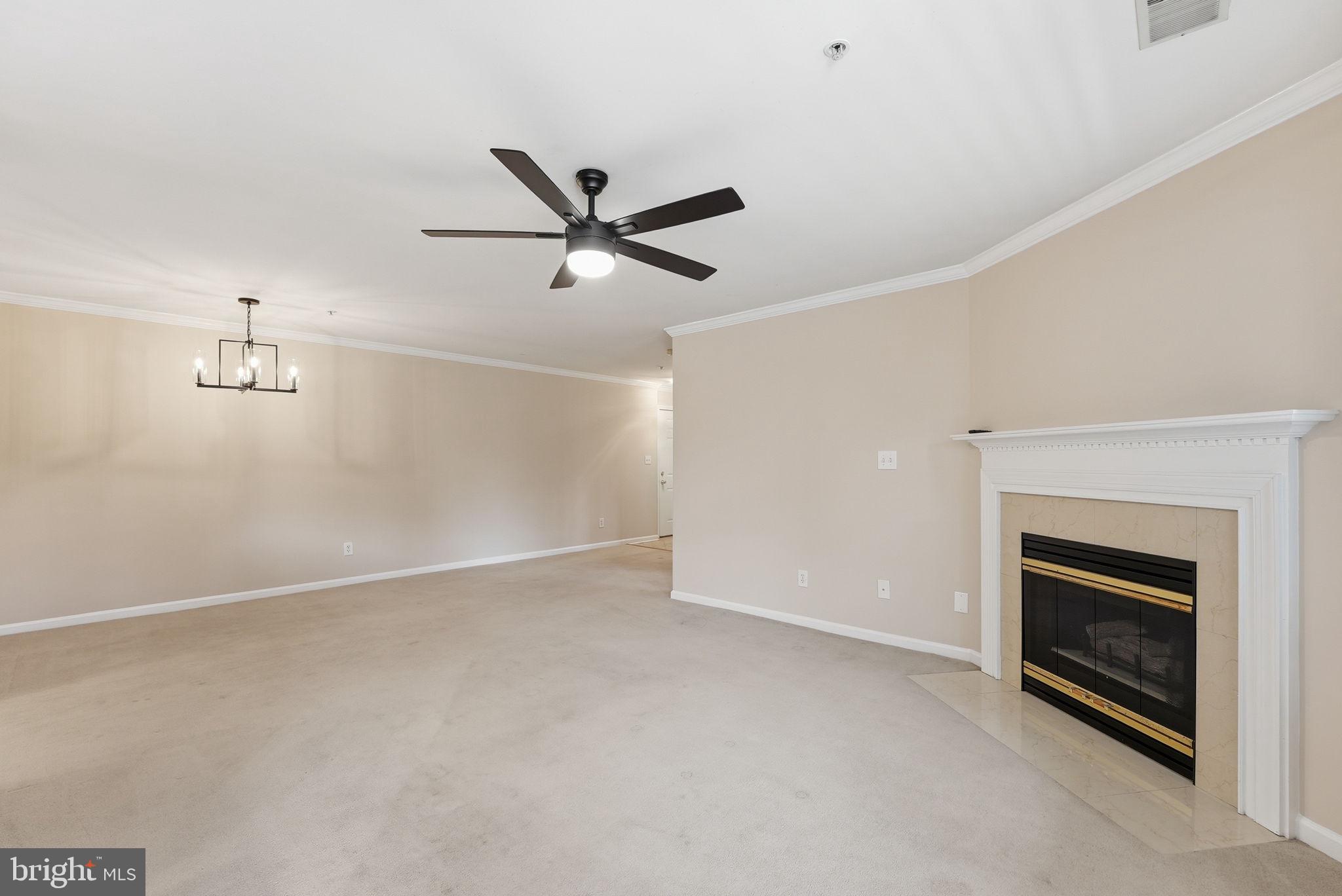 STRATFORD CONDOS - Residential