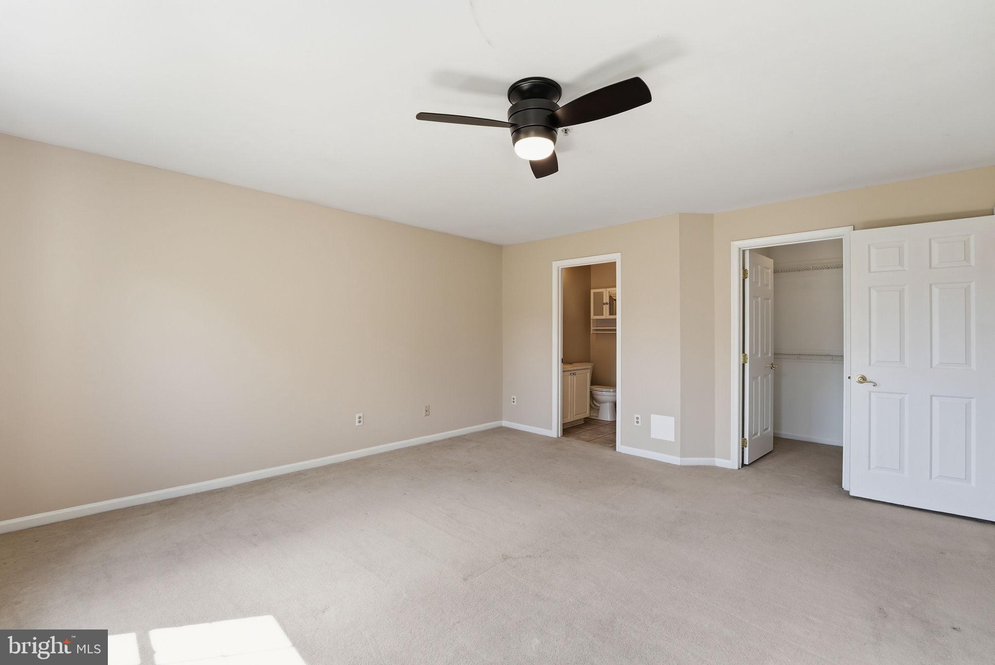 STRATFORD CONDOS - Residential