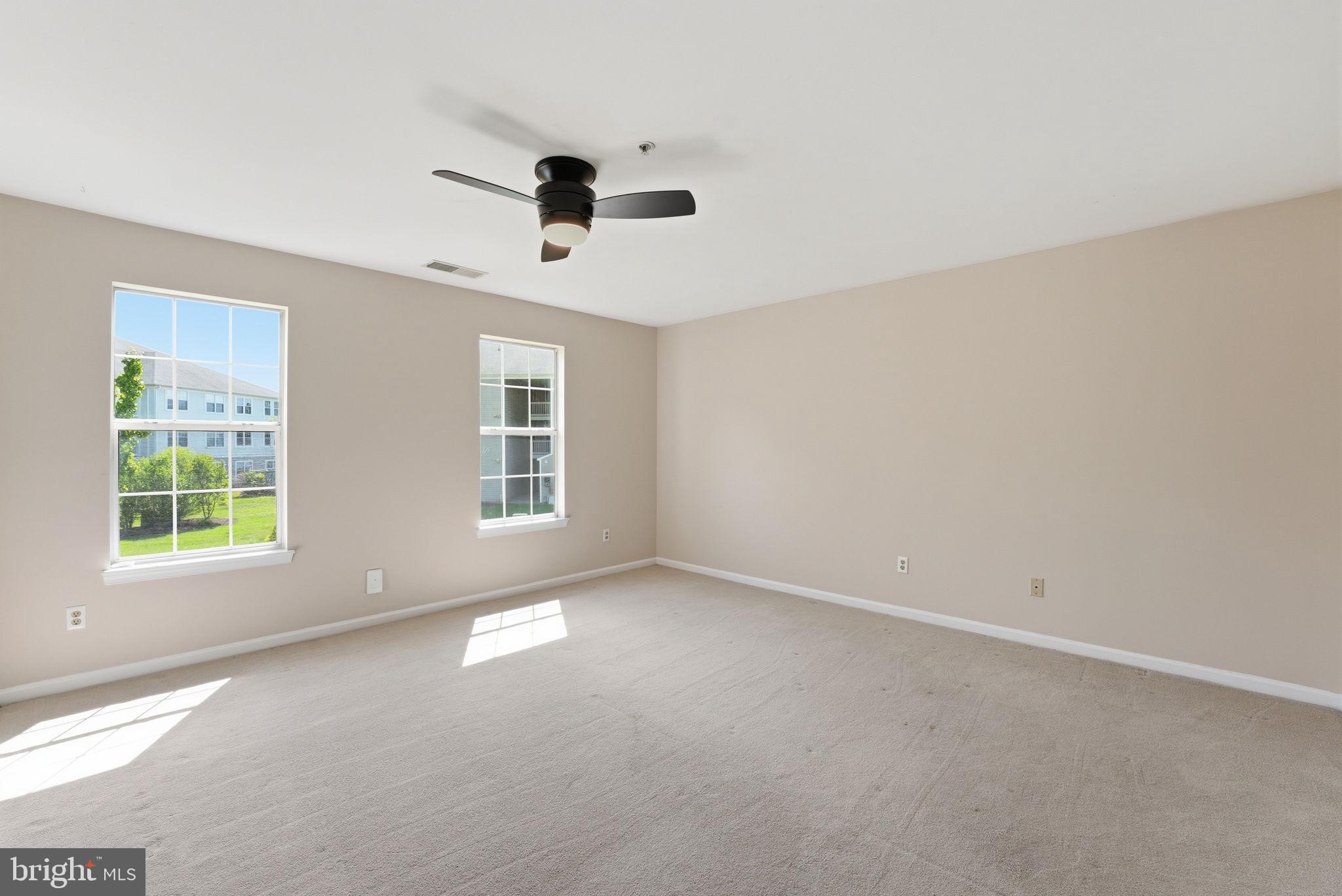 STRATFORD CONDOS - Residential