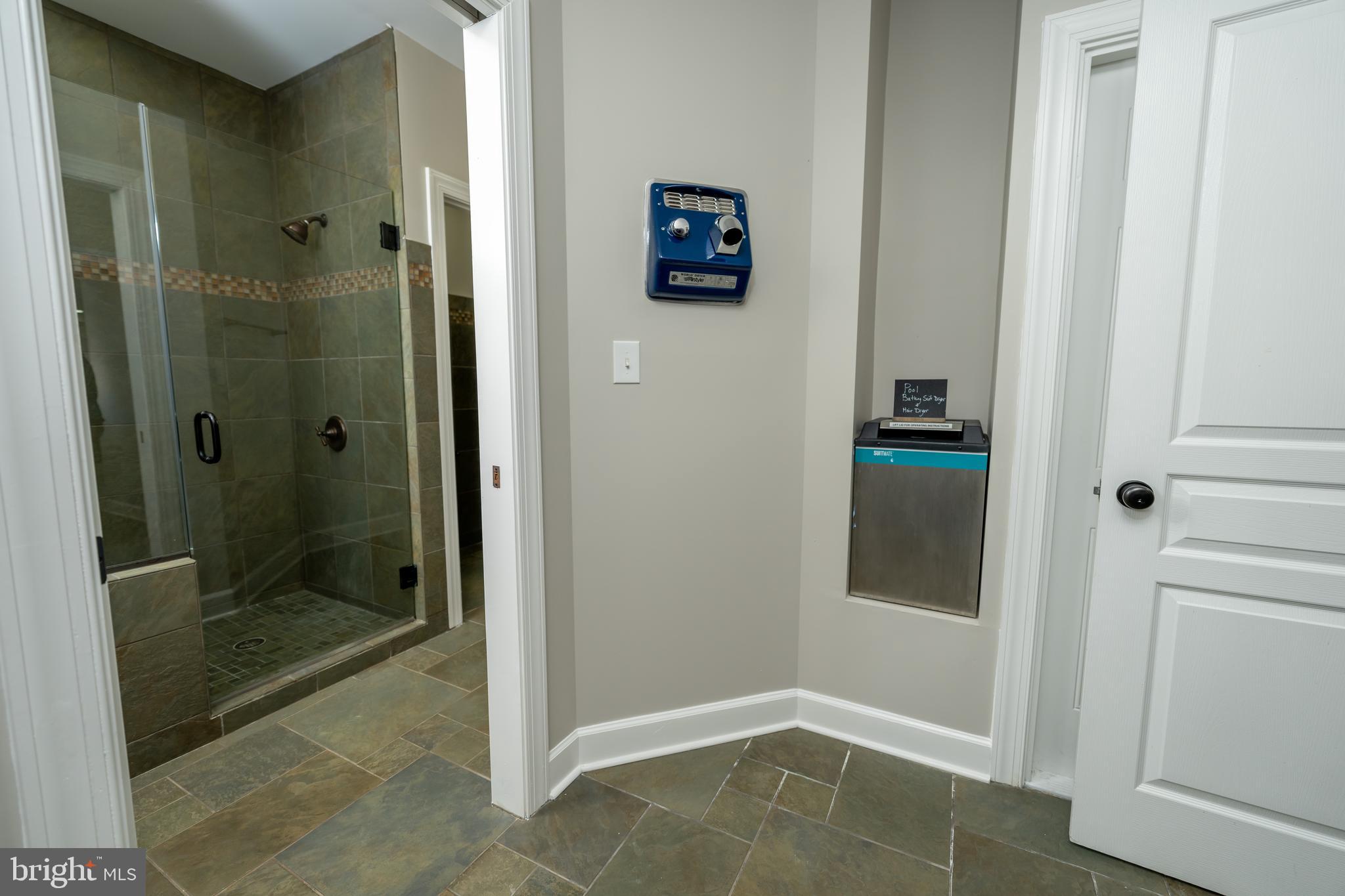 OAK VALLEY - Residential