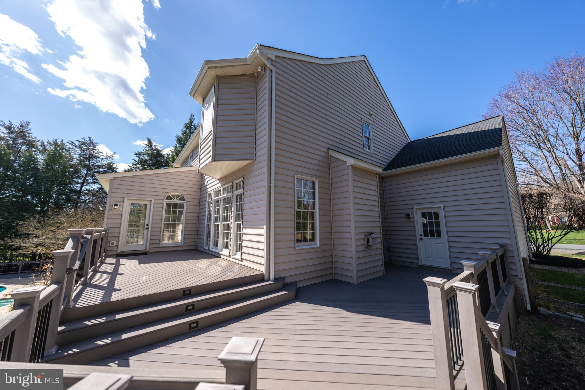 OAK VALLEY - Residential