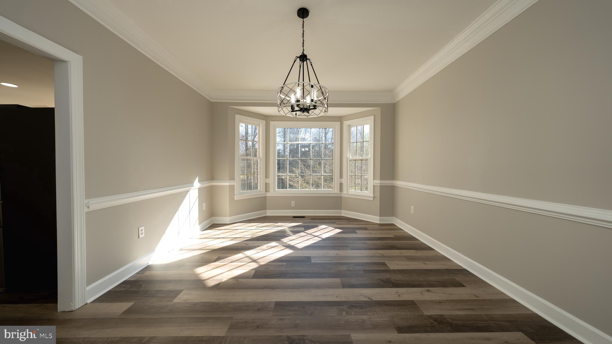 OAK VALLEY - Residential