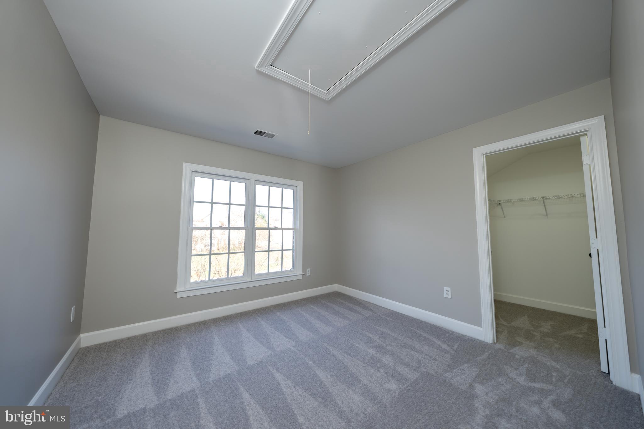 OAK VALLEY - Residential