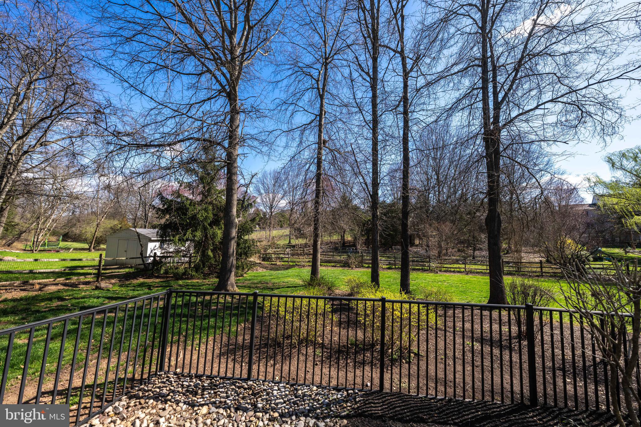 OAK VALLEY - Residential