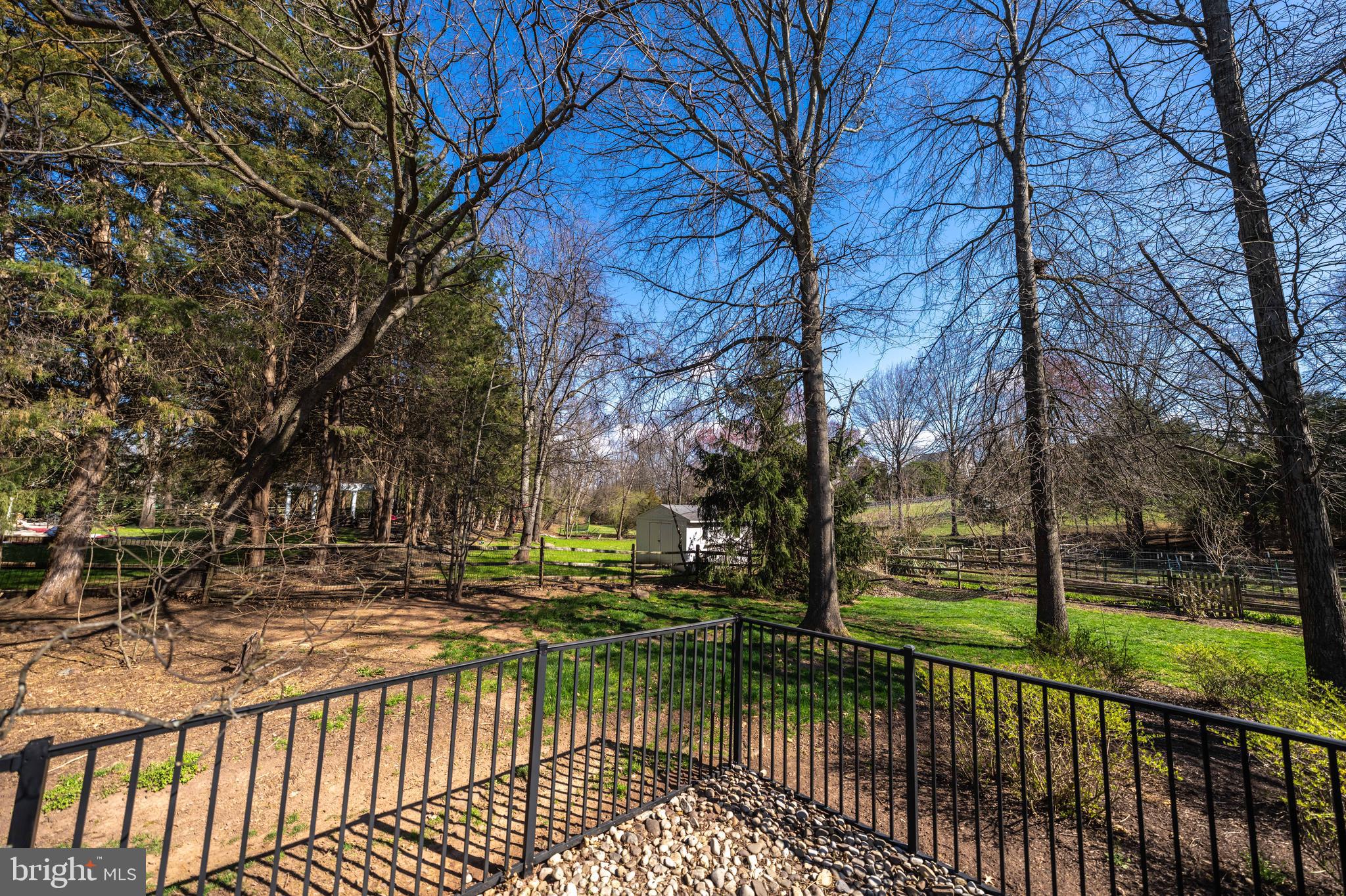 OAK VALLEY - Residential