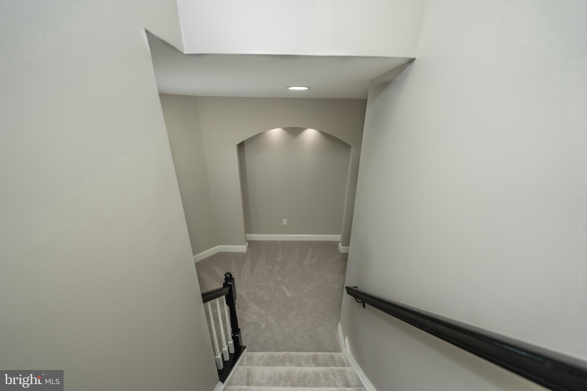 OAK VALLEY - Residential