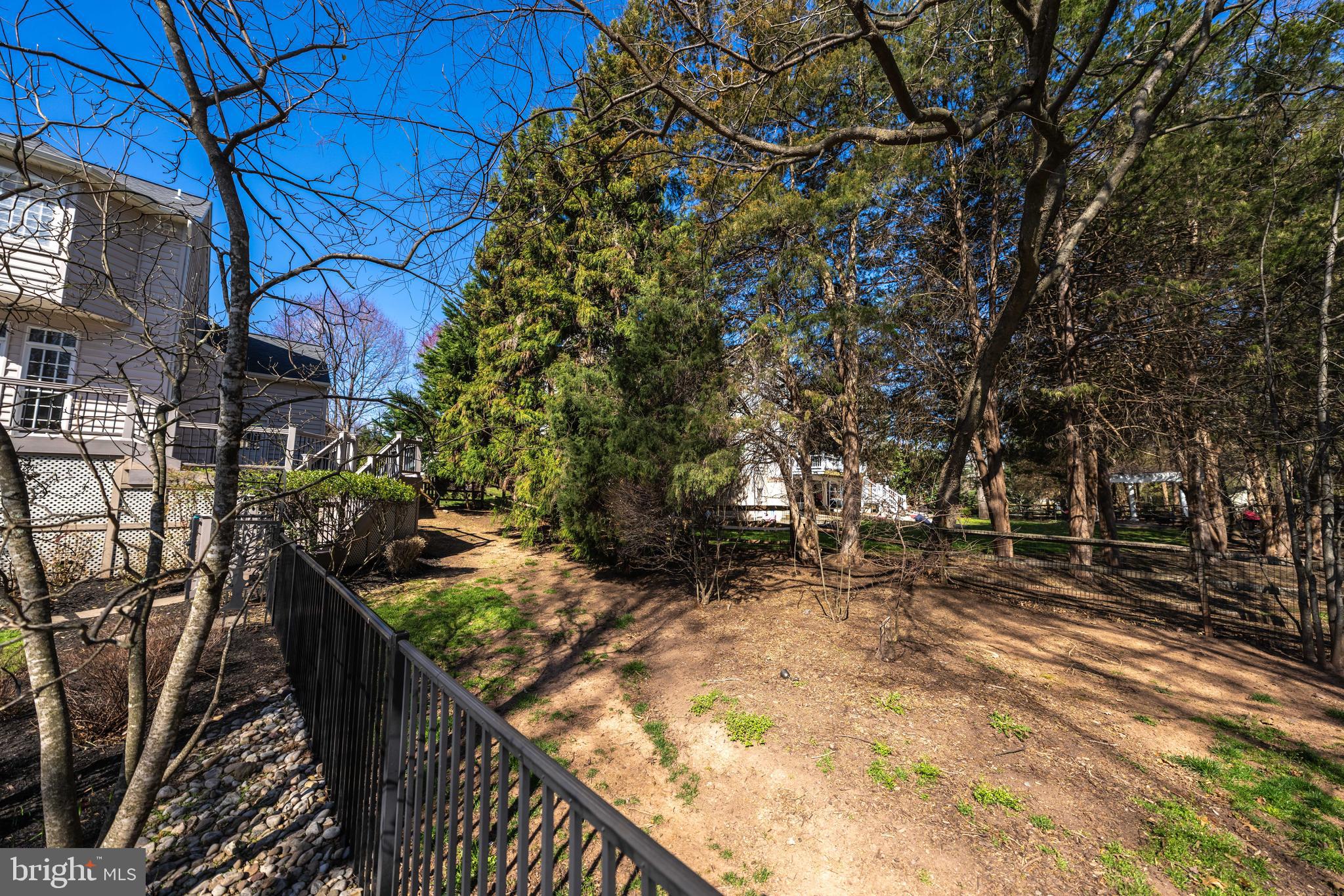 OAK VALLEY - Residential