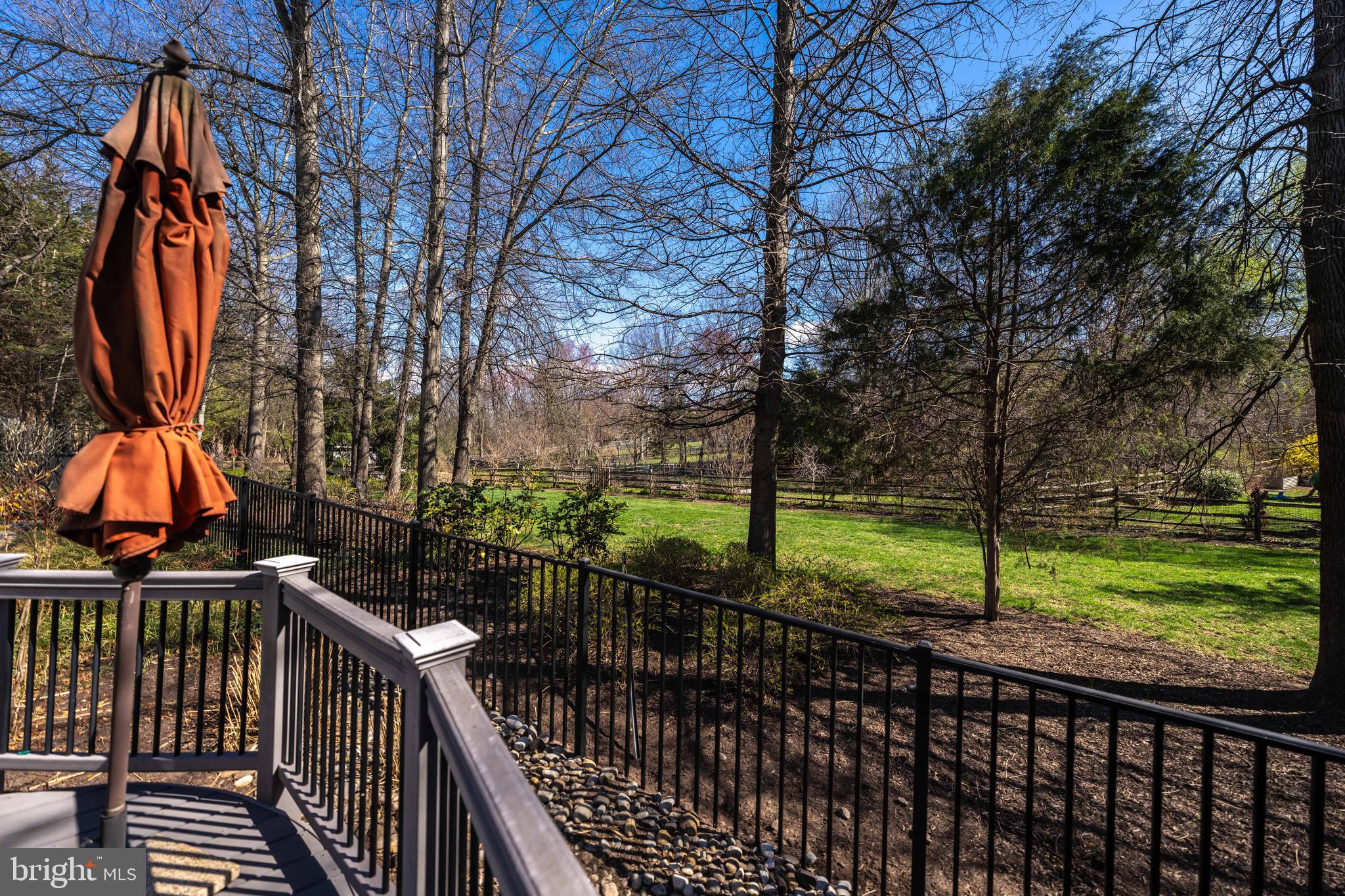 OAK VALLEY - Residential