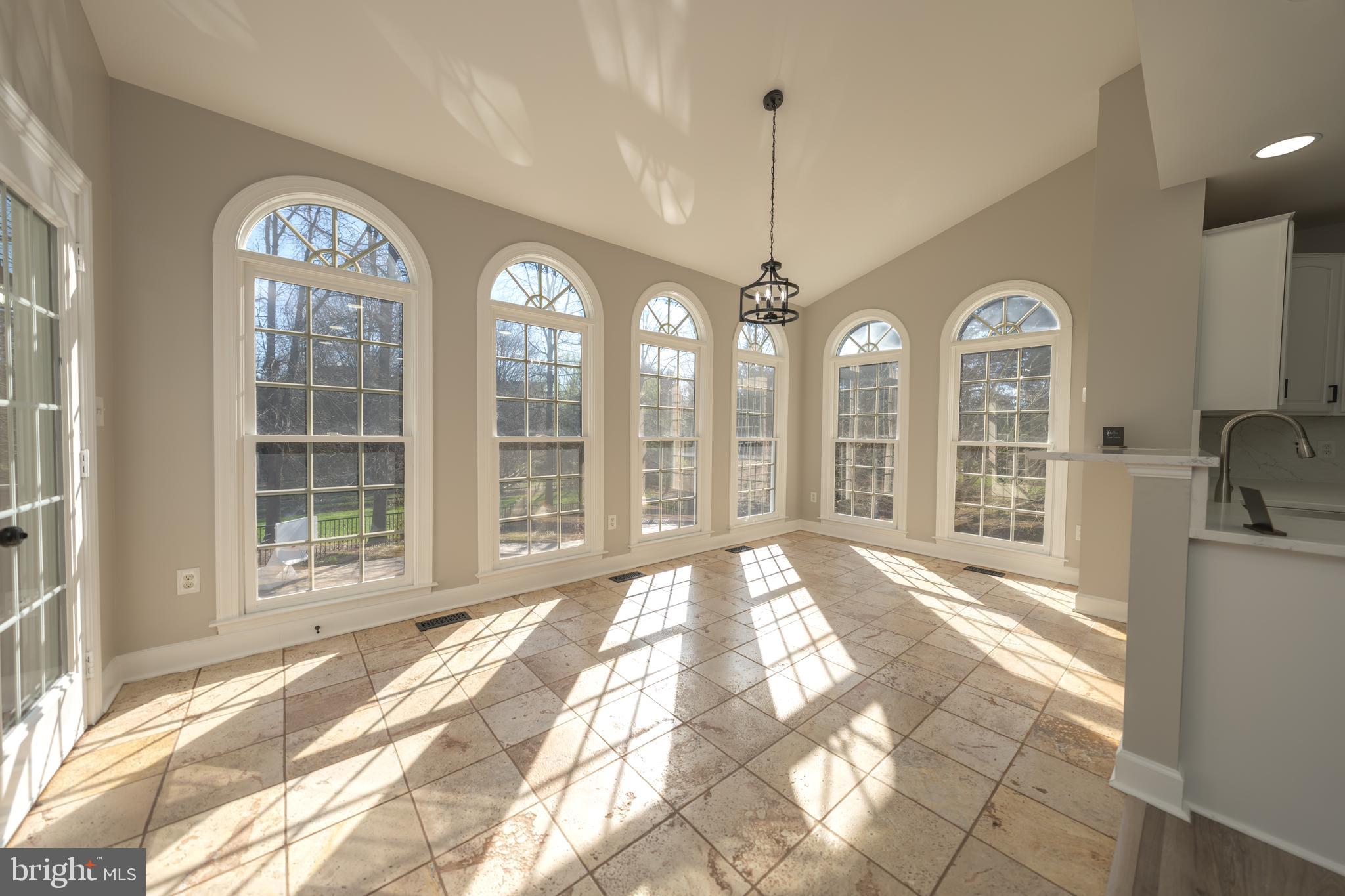 OAK VALLEY - Residential