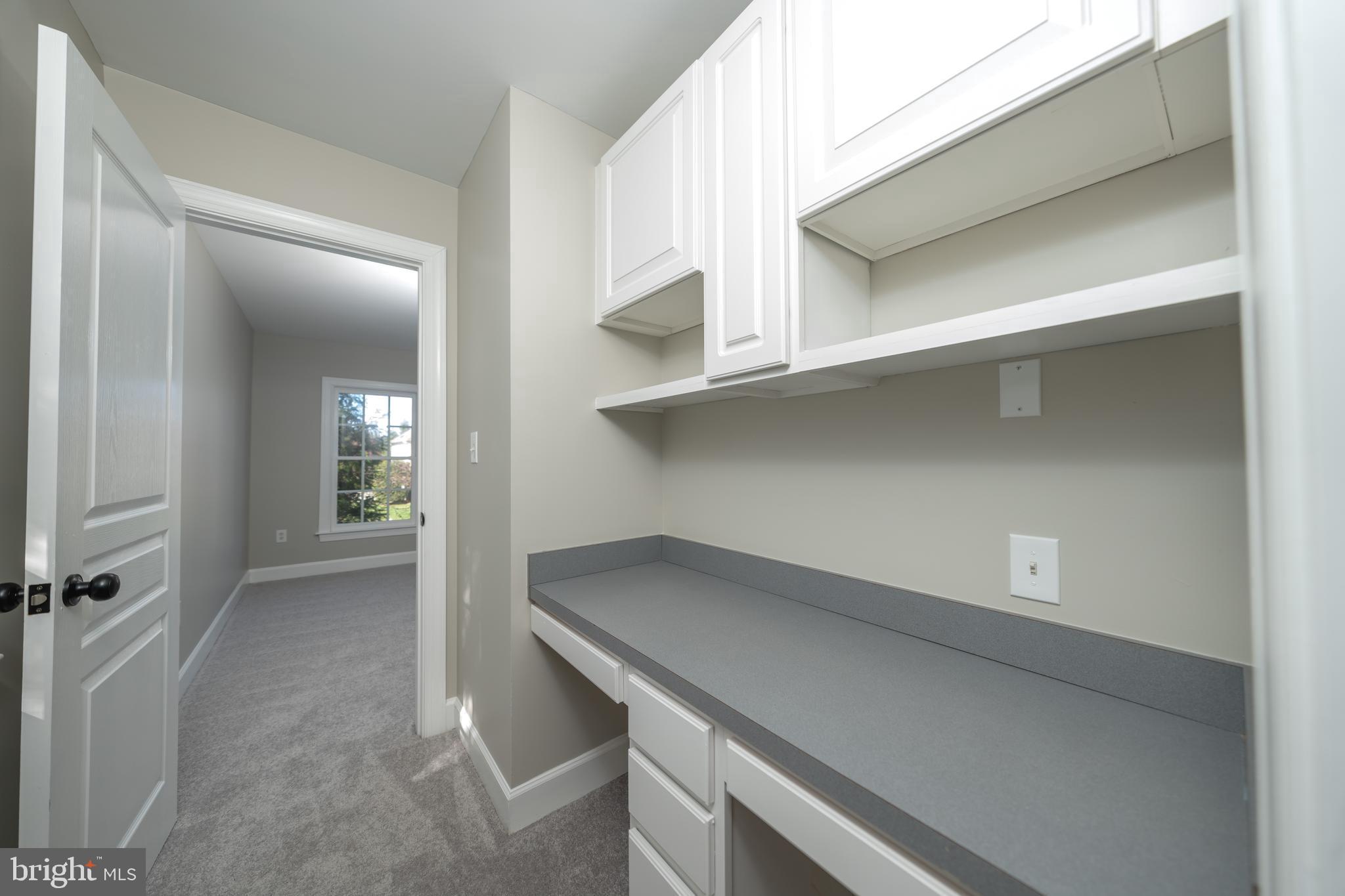 OAK VALLEY - Residential