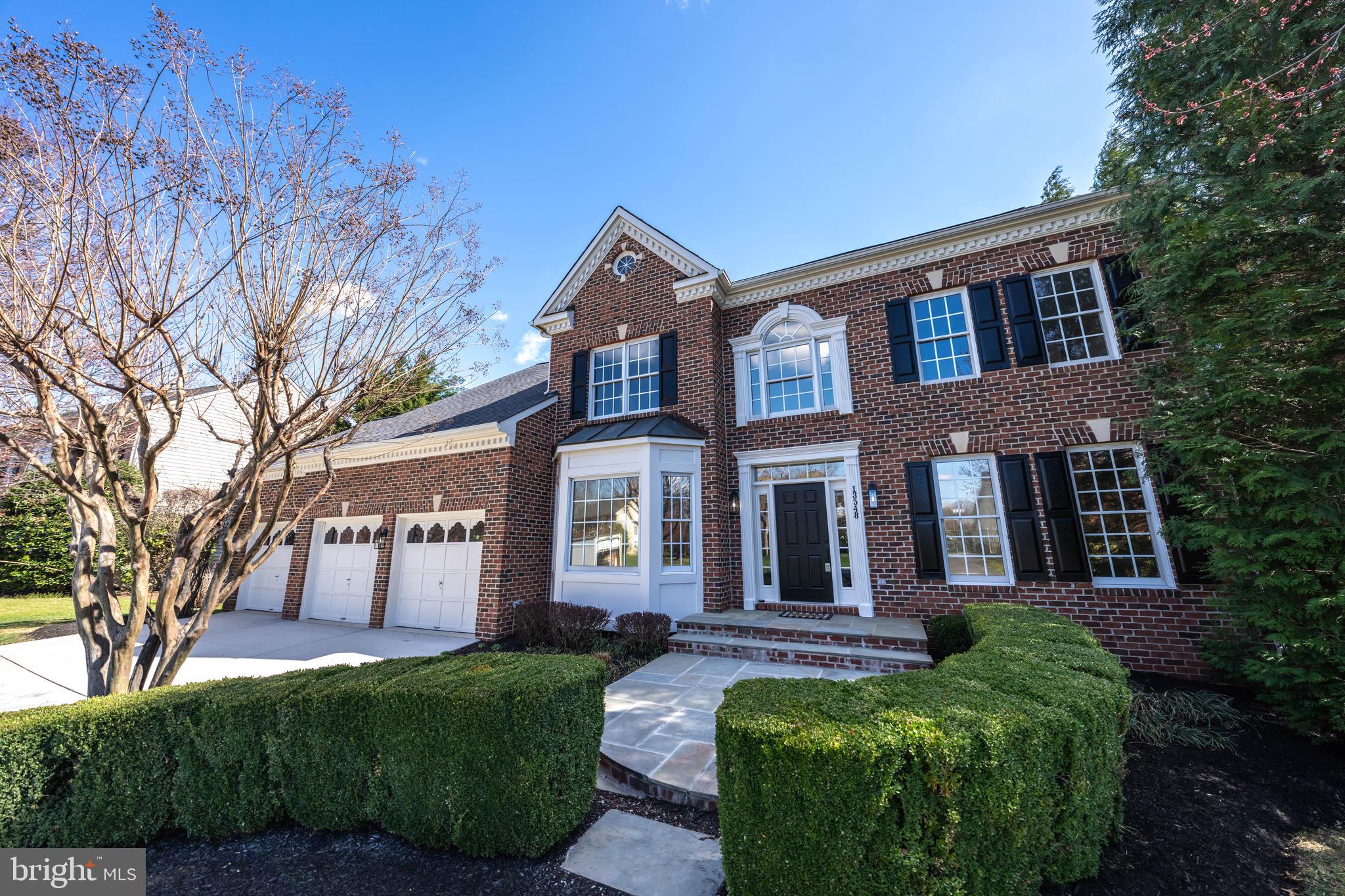 OAK VALLEY - Residential