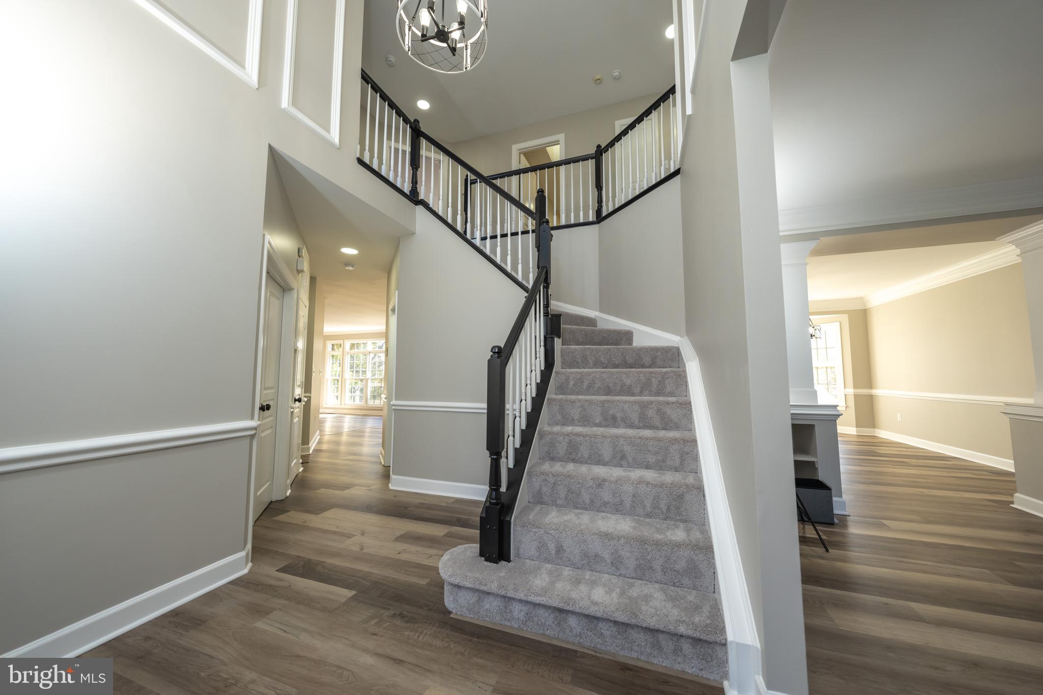 OAK VALLEY - Residential