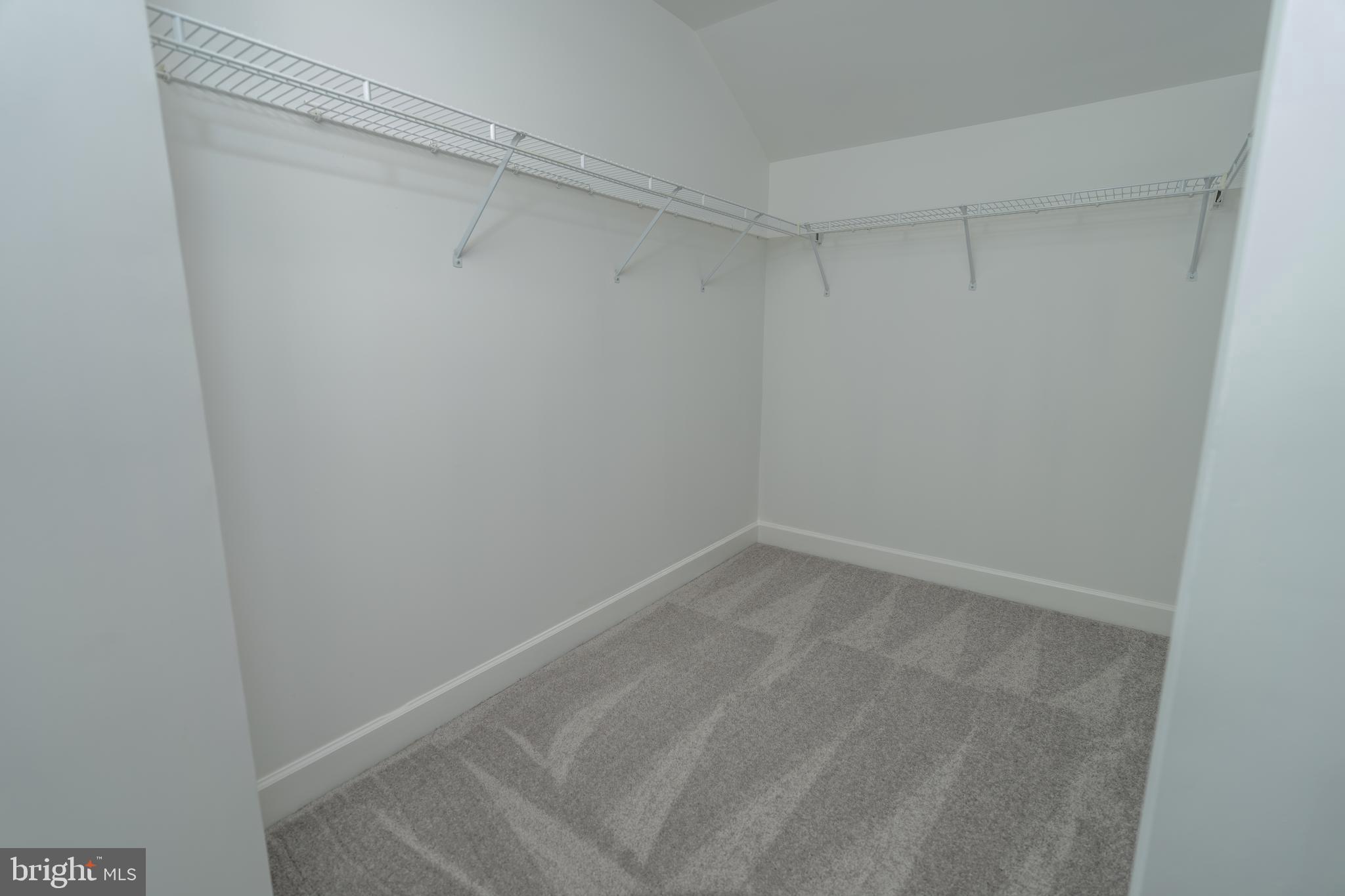 OAK VALLEY - Residential