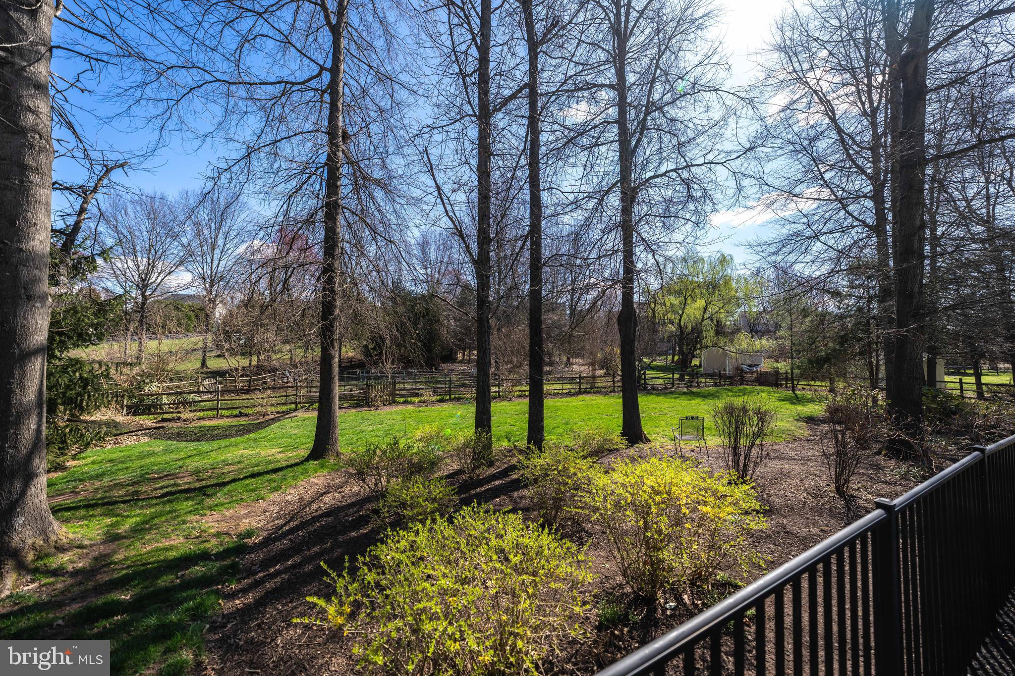 OAK VALLEY - Residential