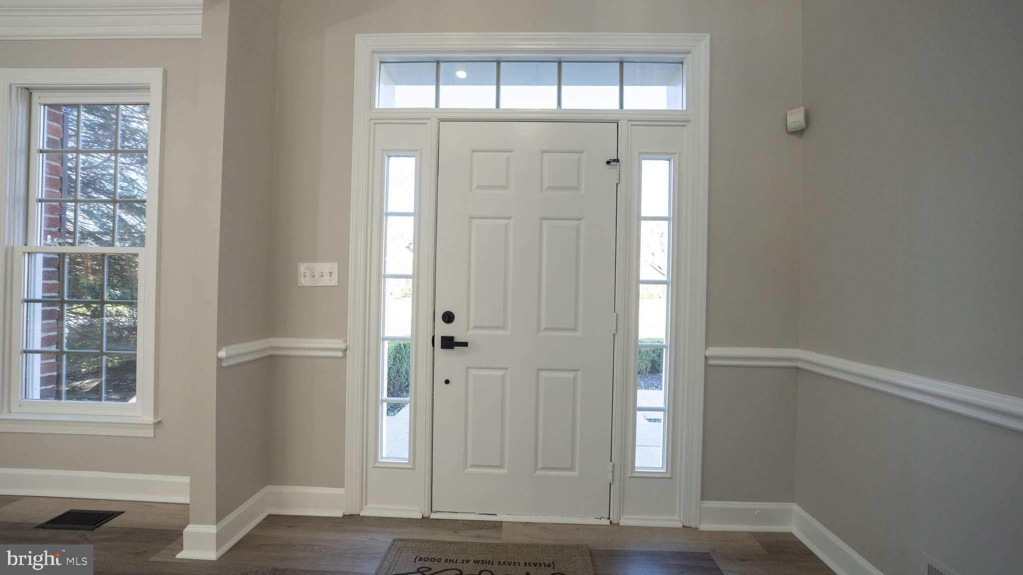 OAK VALLEY - Residential