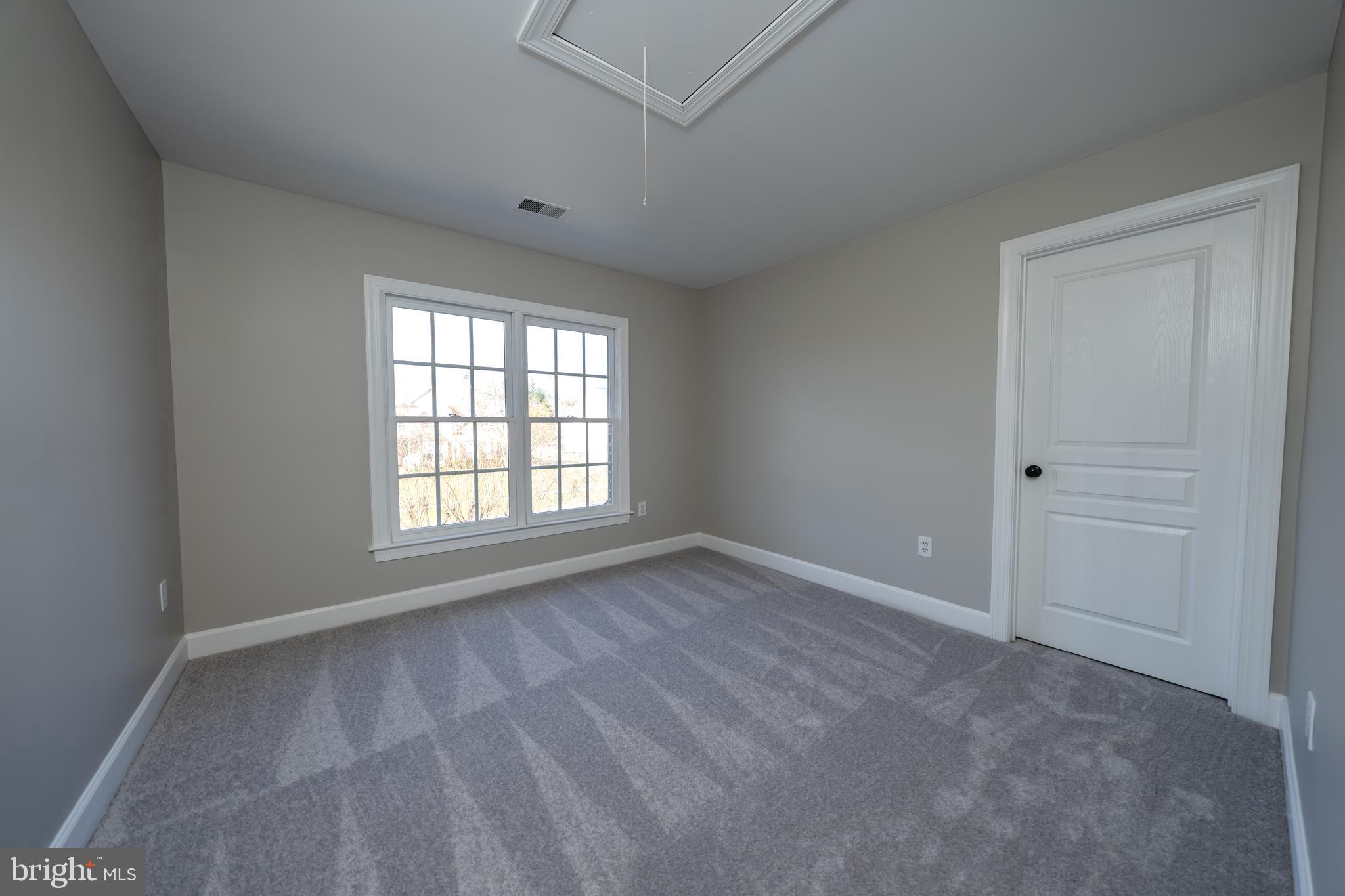 OAK VALLEY - Residential