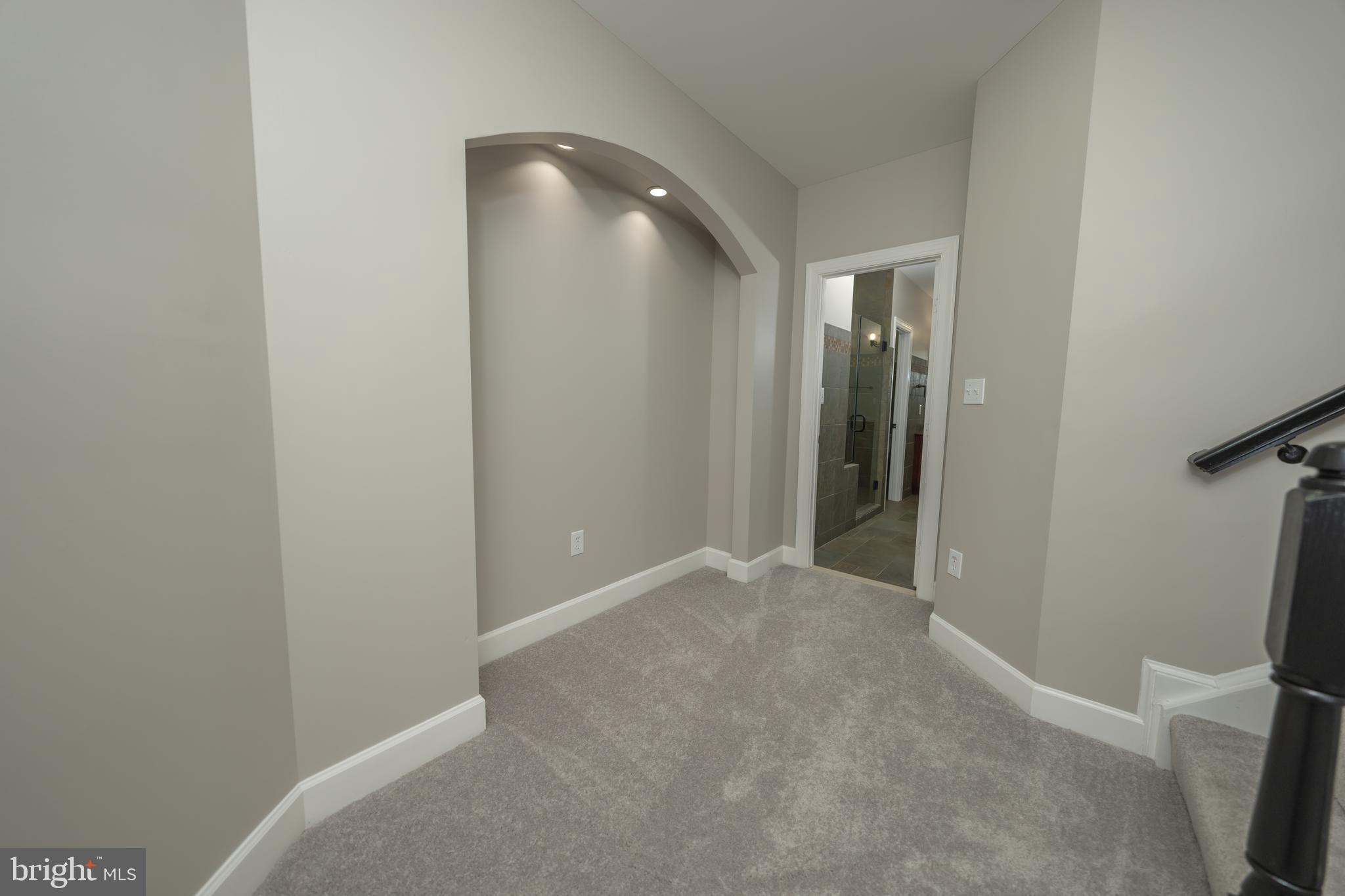 OAK VALLEY - Residential