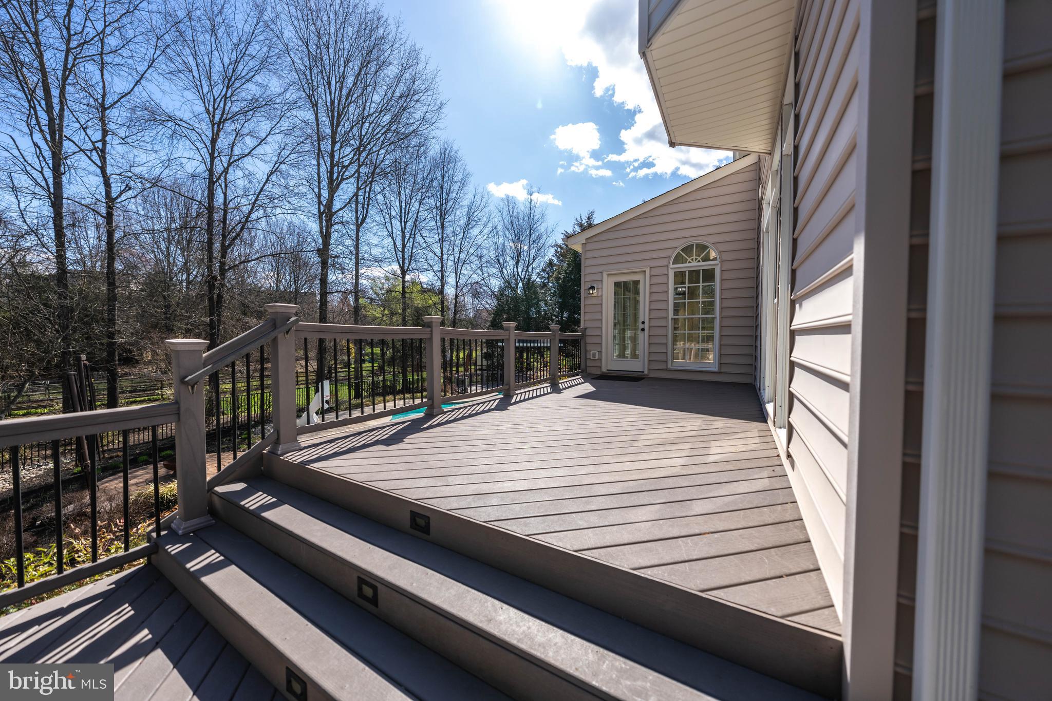 OAK VALLEY - Residential