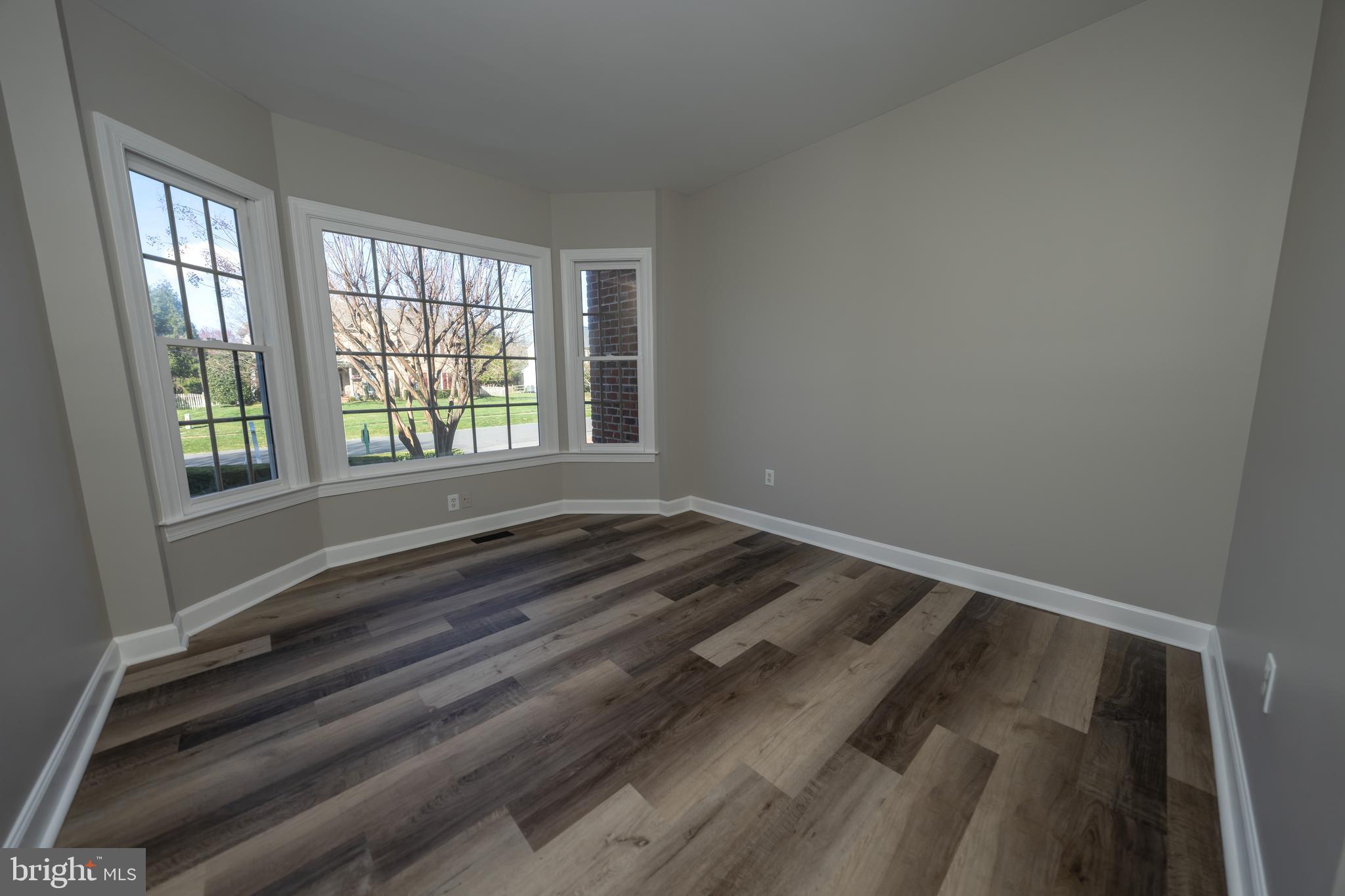 OAK VALLEY - Residential