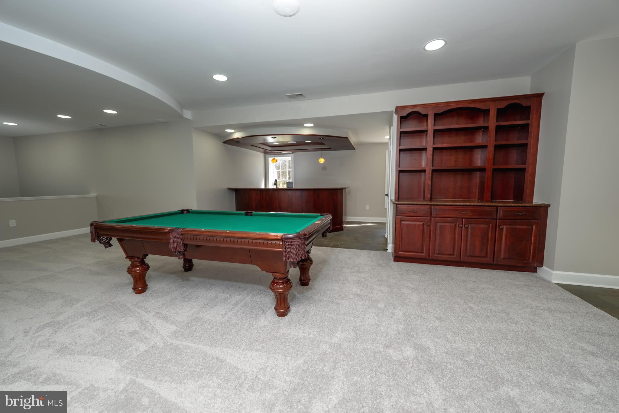 OAK VALLEY - Residential