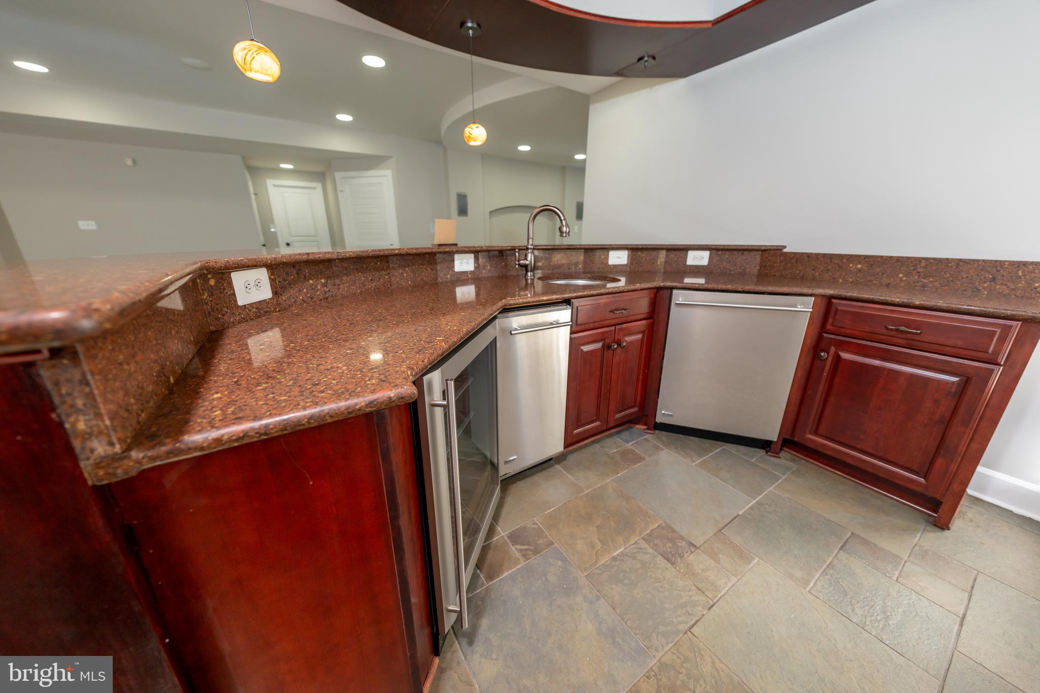 OAK VALLEY - Residential