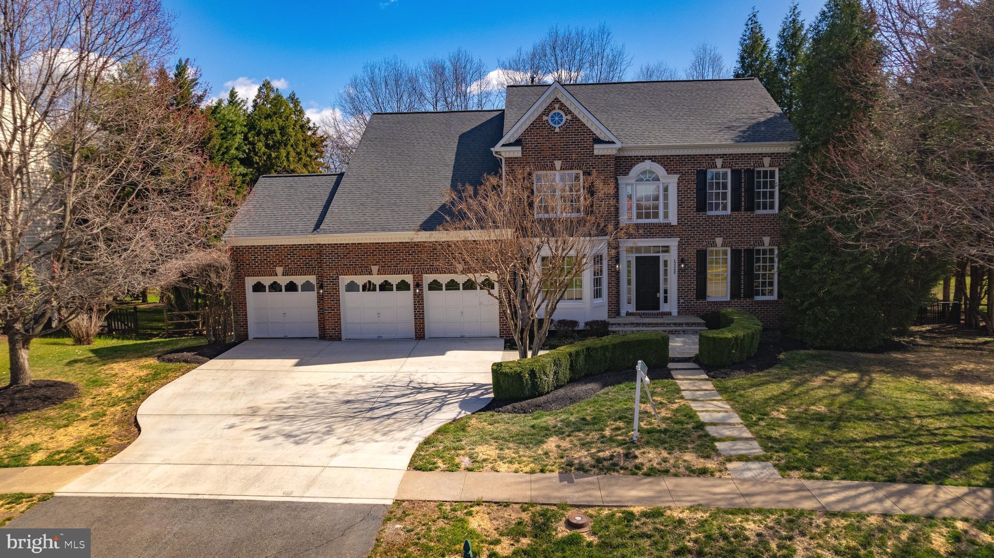 OAK VALLEY - Residential