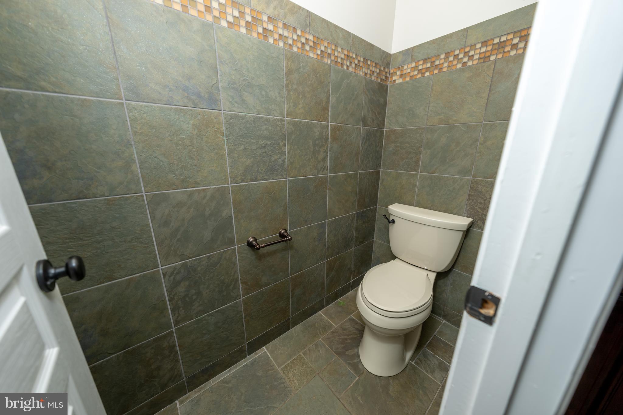 OAK VALLEY - Residential