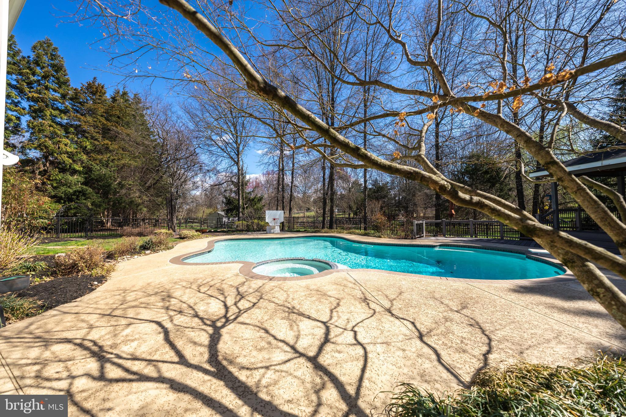 OAK VALLEY - Residential