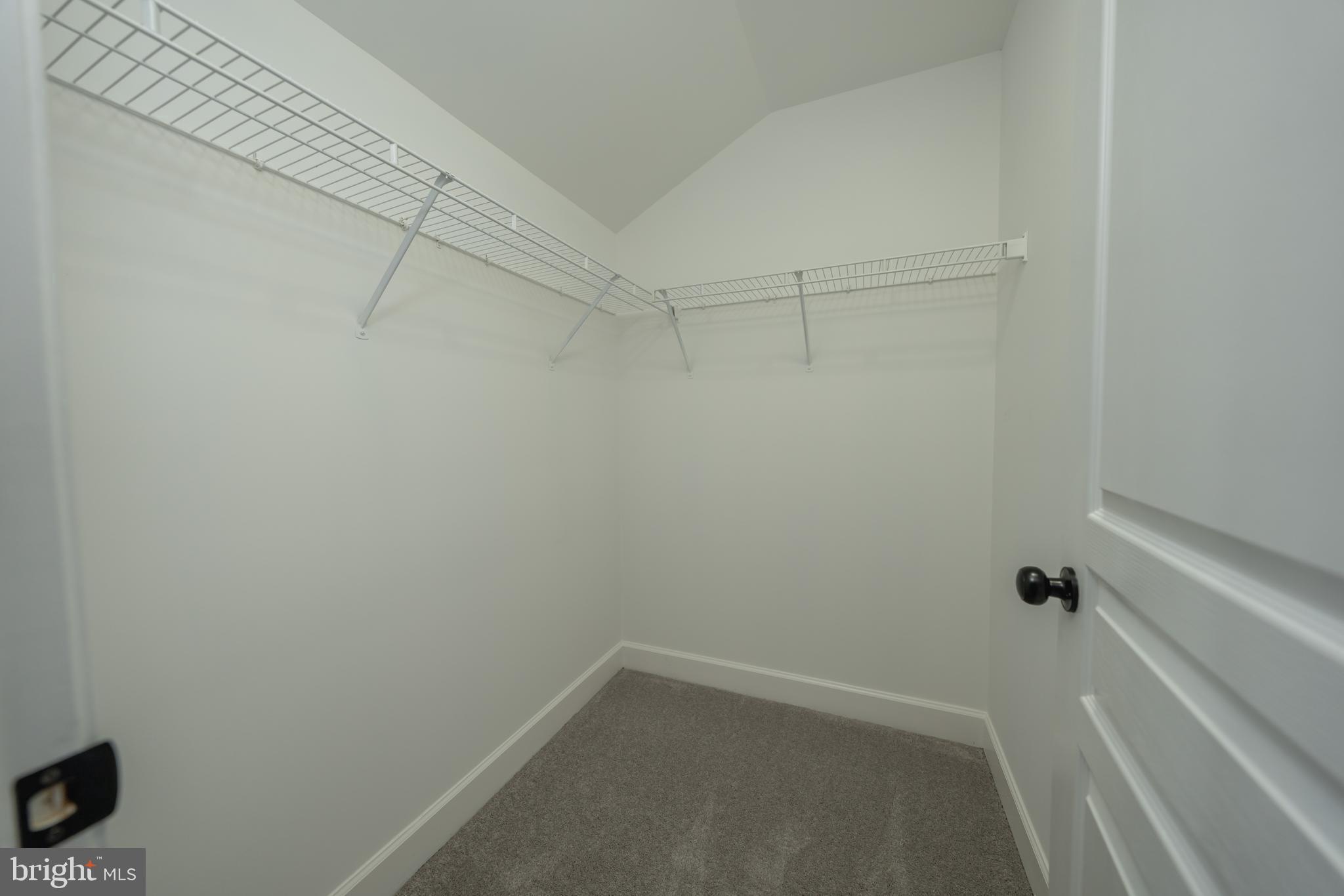 OAK VALLEY - Residential