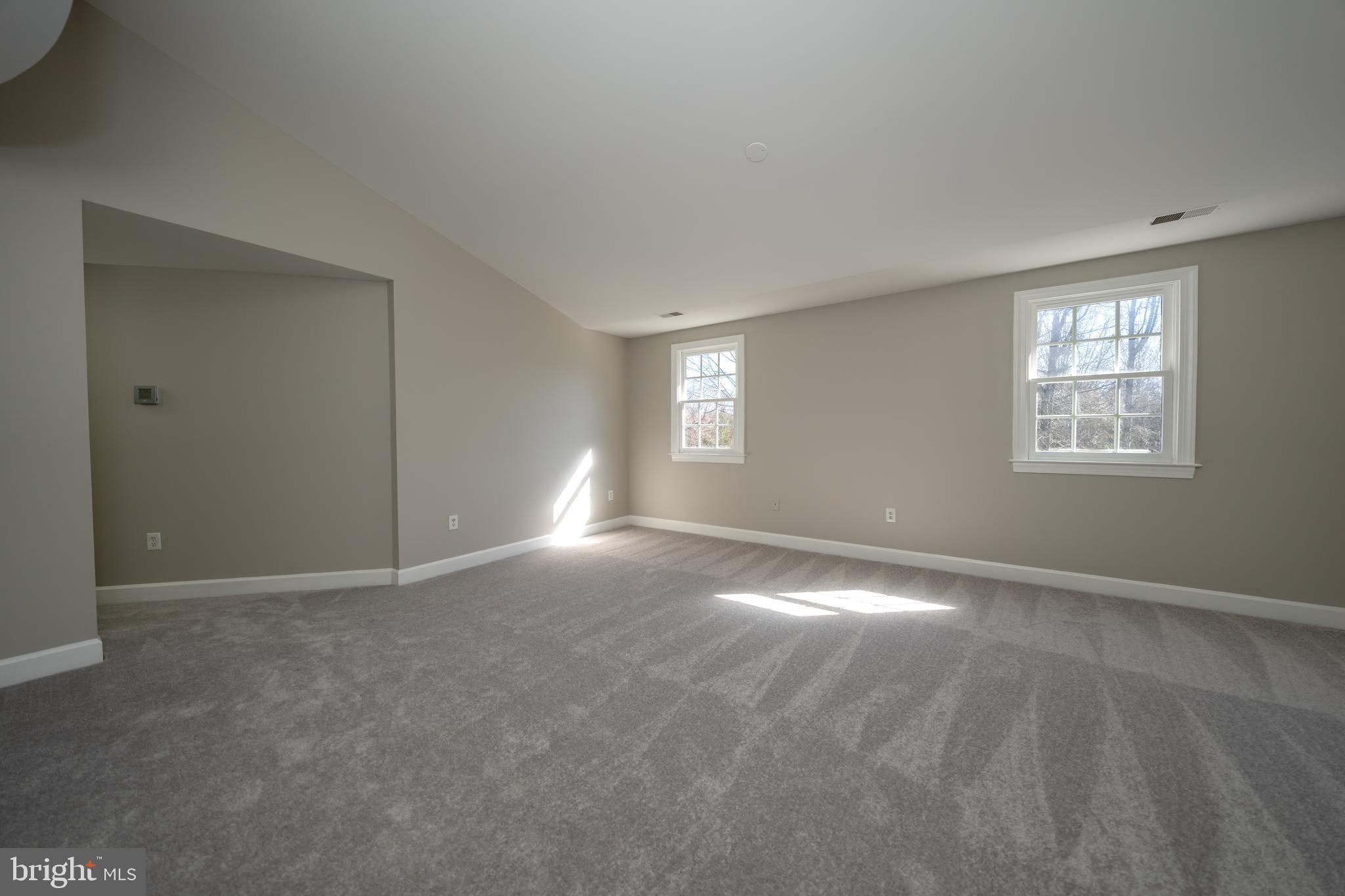 OAK VALLEY - Residential