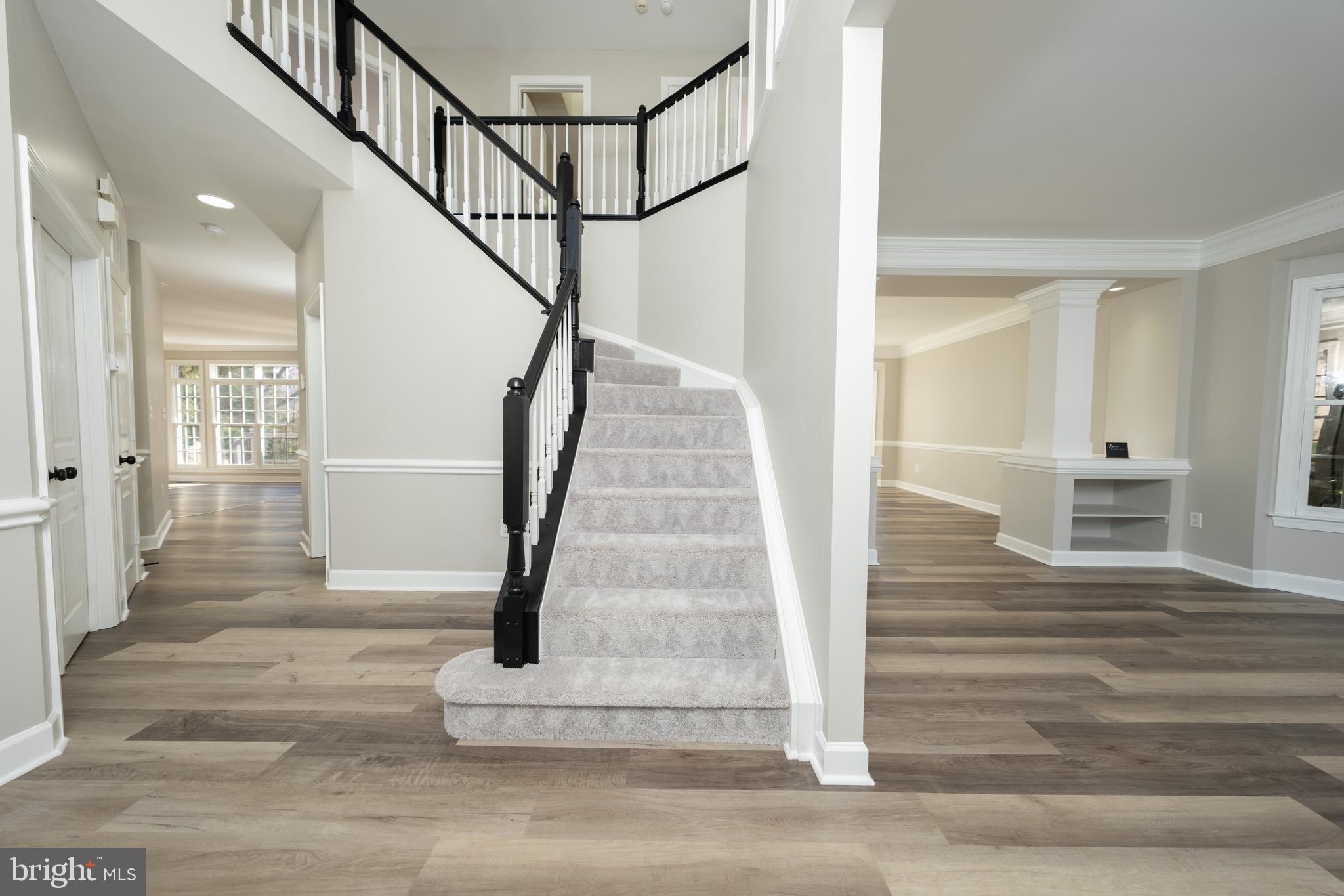 OAK VALLEY - Residential