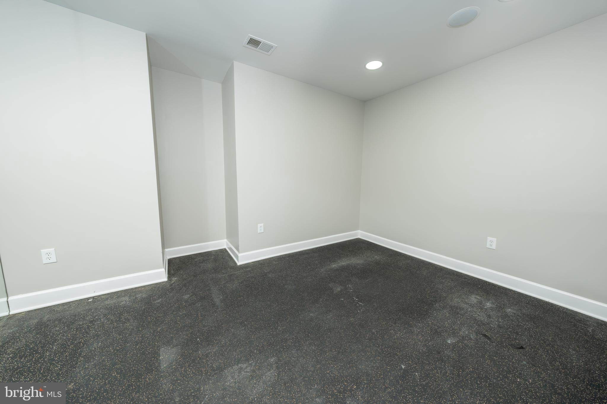 OAK VALLEY - Residential