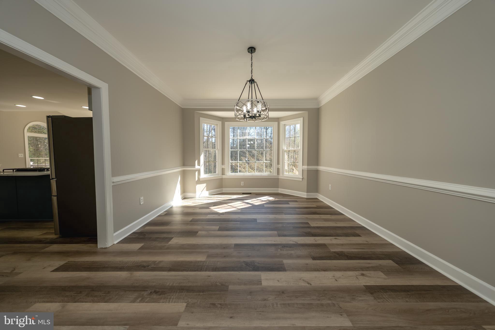 OAK VALLEY - Residential