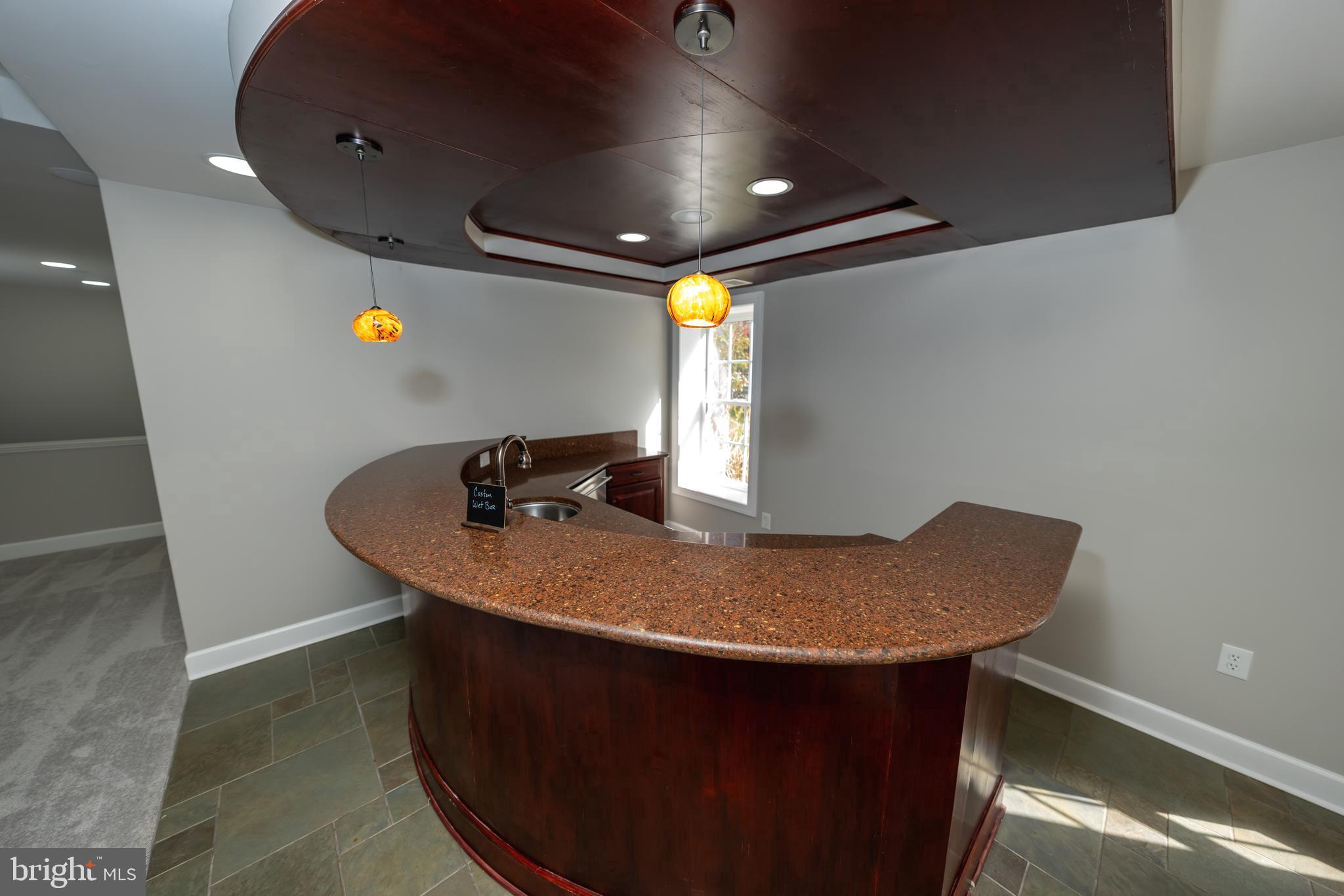 OAK VALLEY - Residential