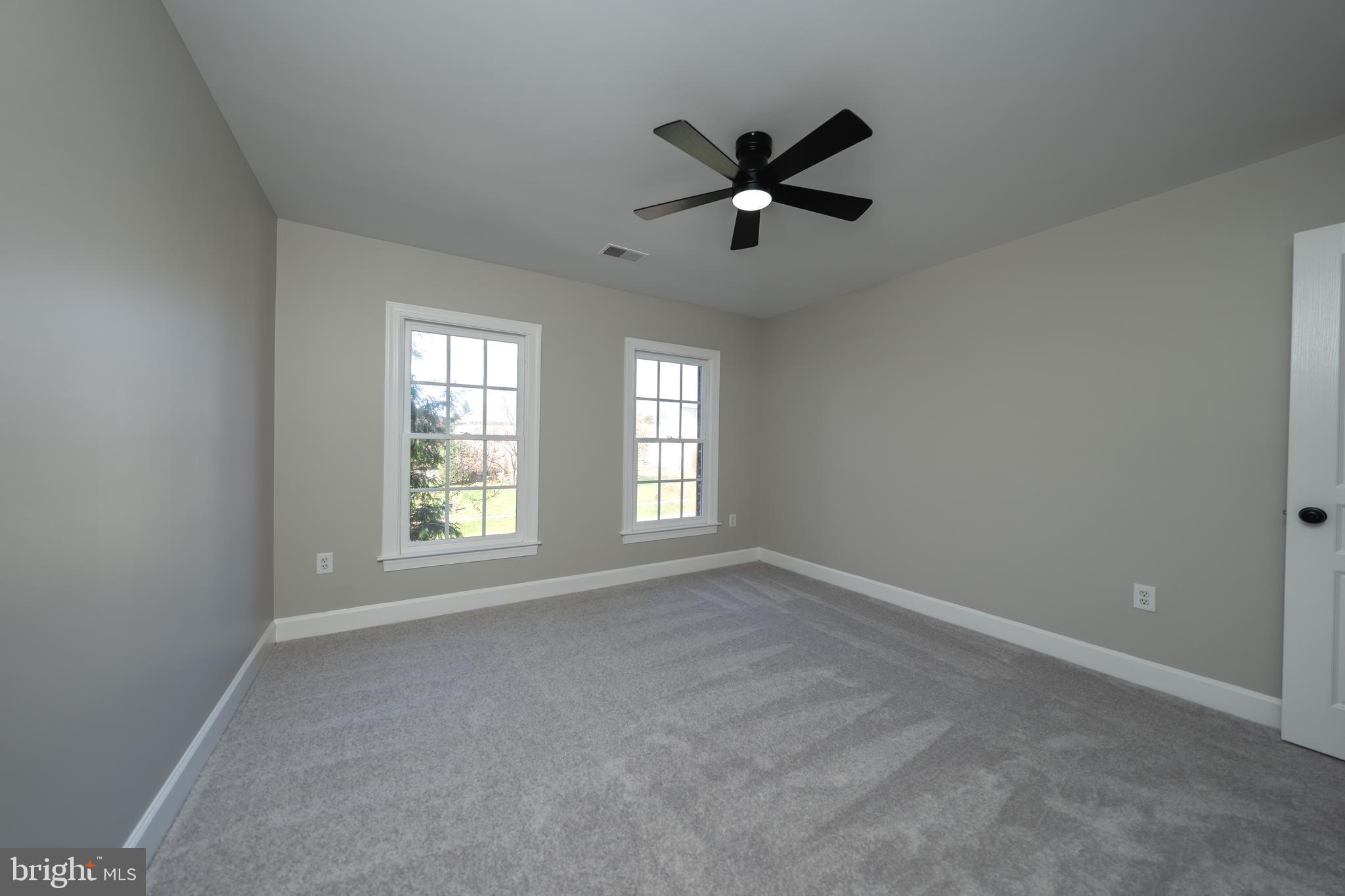 OAK VALLEY - Residential