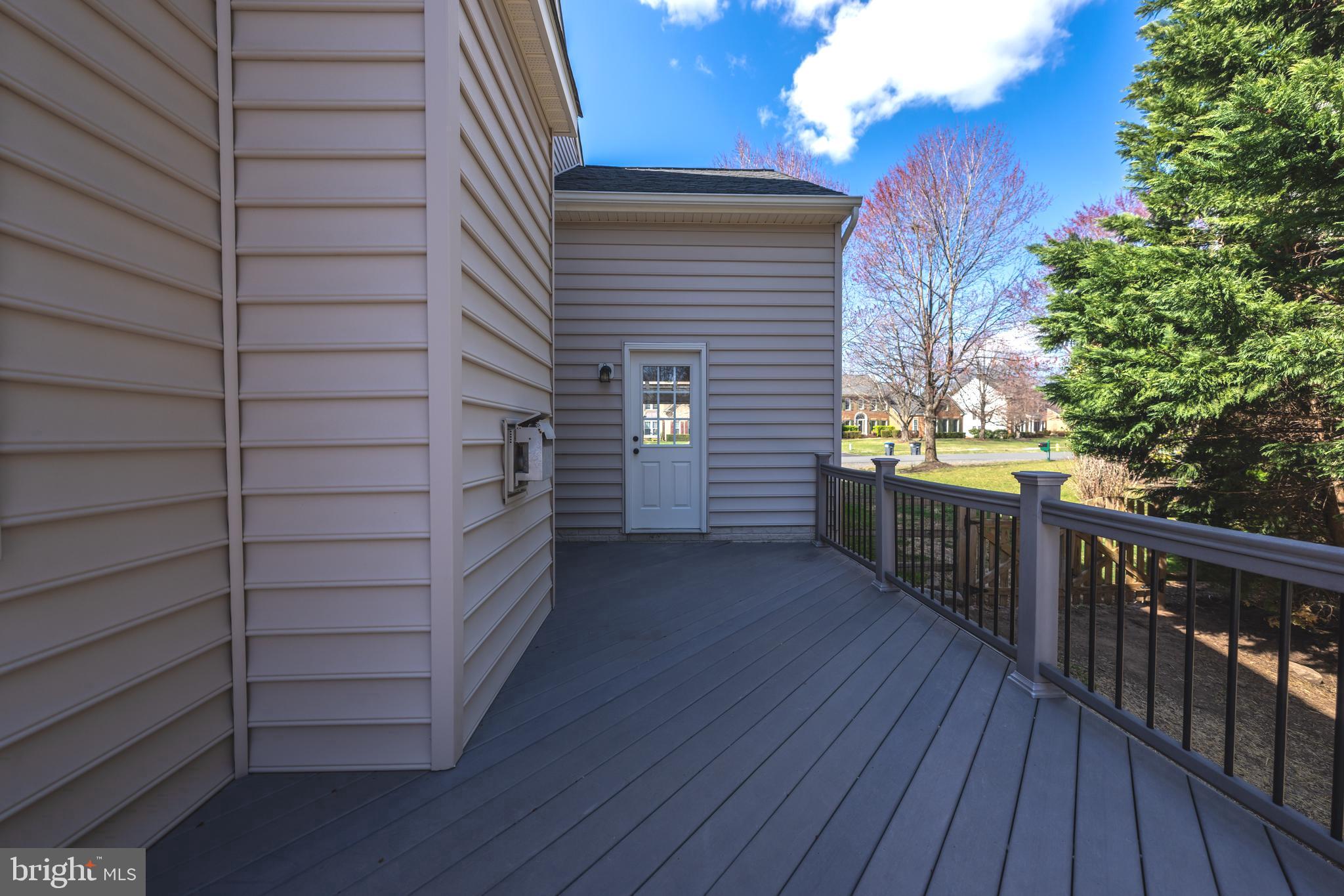 OAK VALLEY - Residential