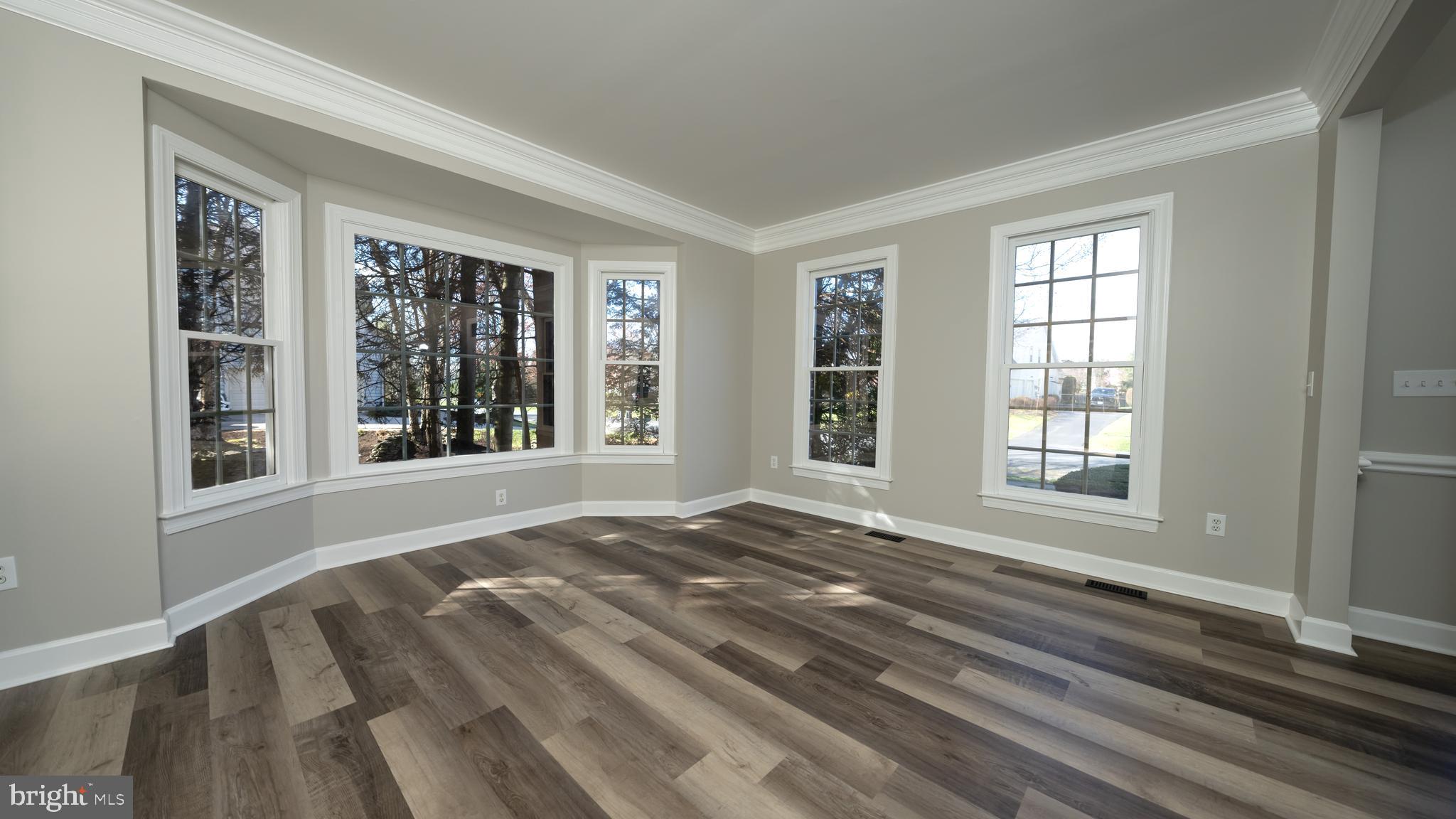 OAK VALLEY - Residential