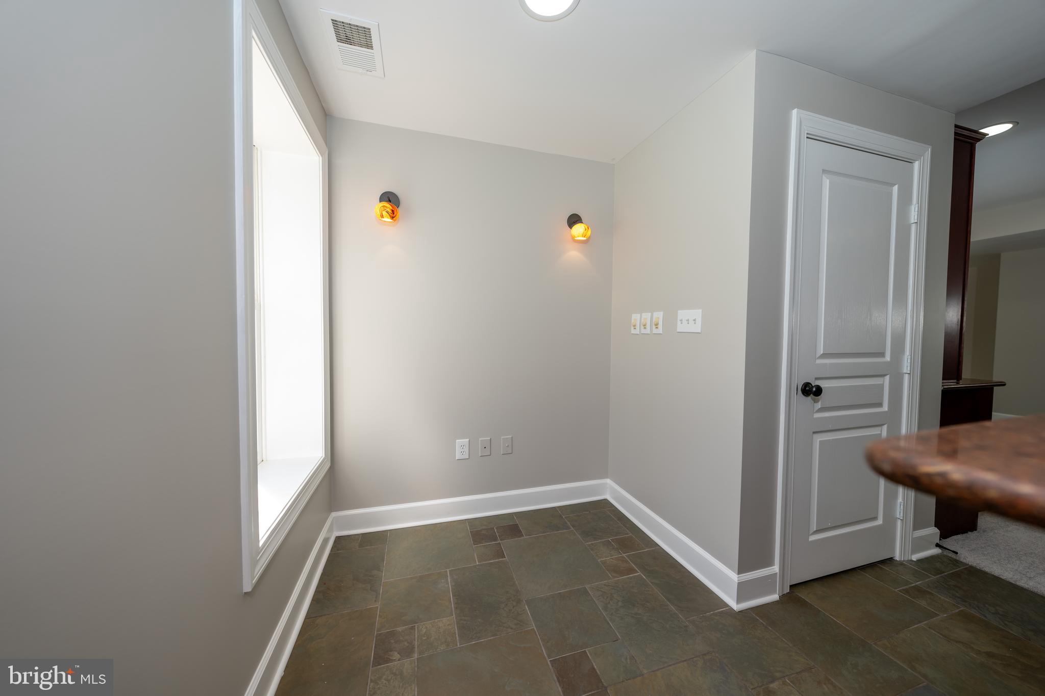 OAK VALLEY - Residential