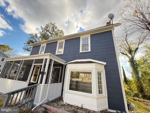 220 BERLIN ROAD CLEMENTON NJ 08021