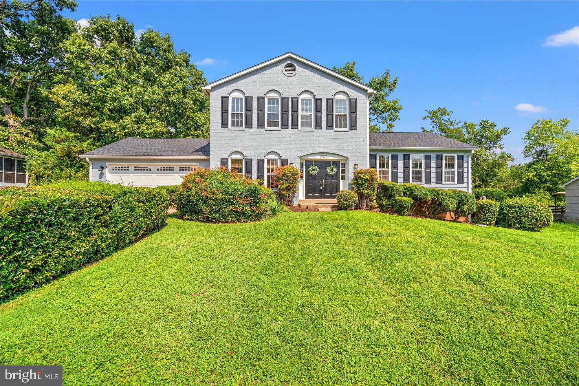 1920 Windmill Lane