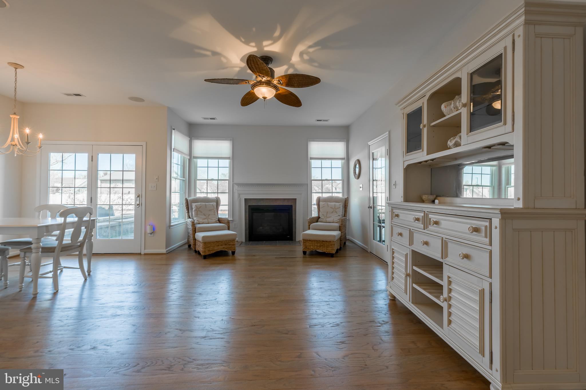 17253 S MILL LANE 183