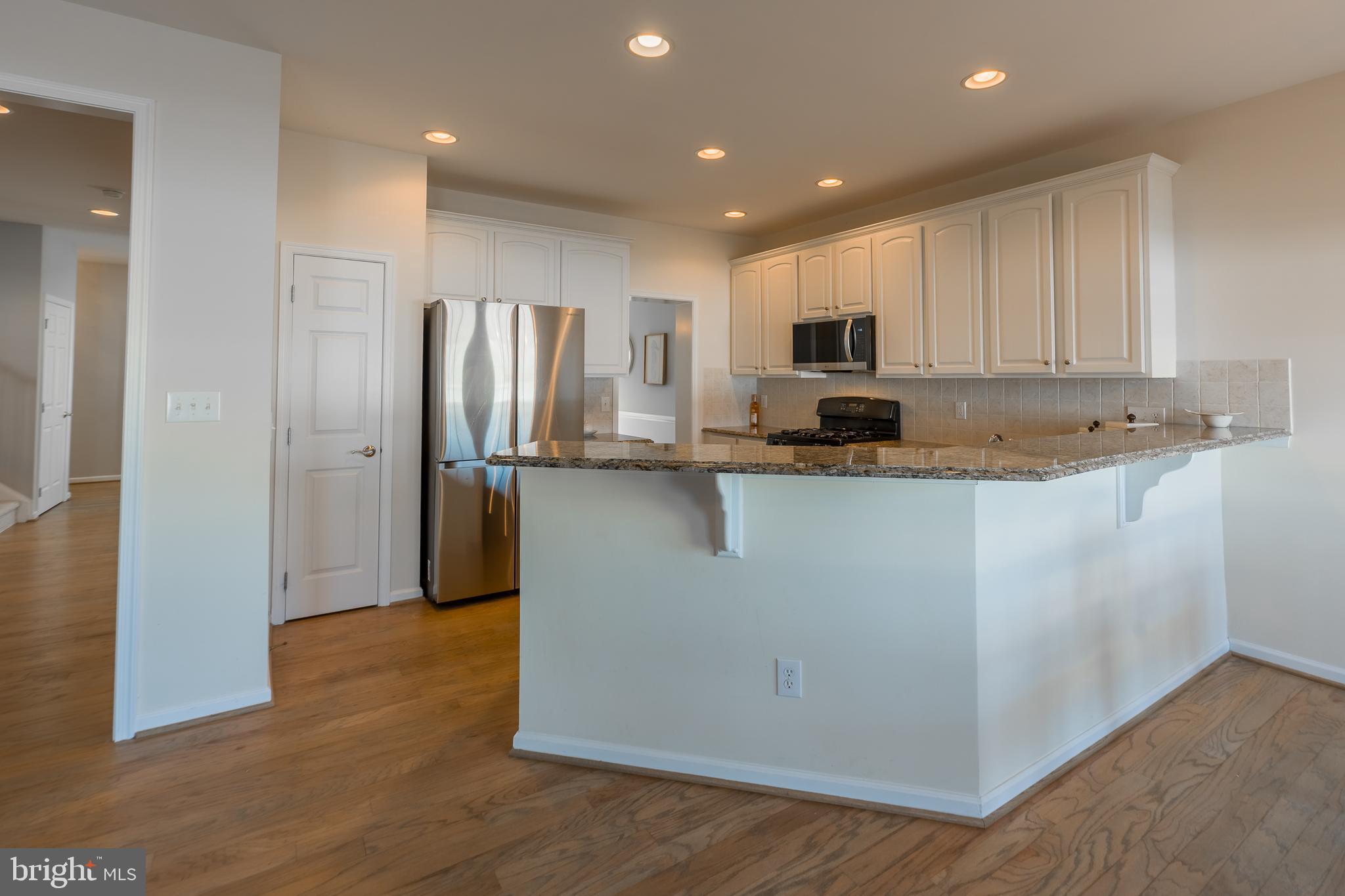 17253 S MILL LANE 183