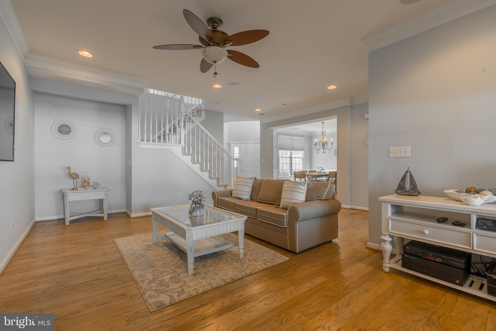 17253 S MILL LANE 183