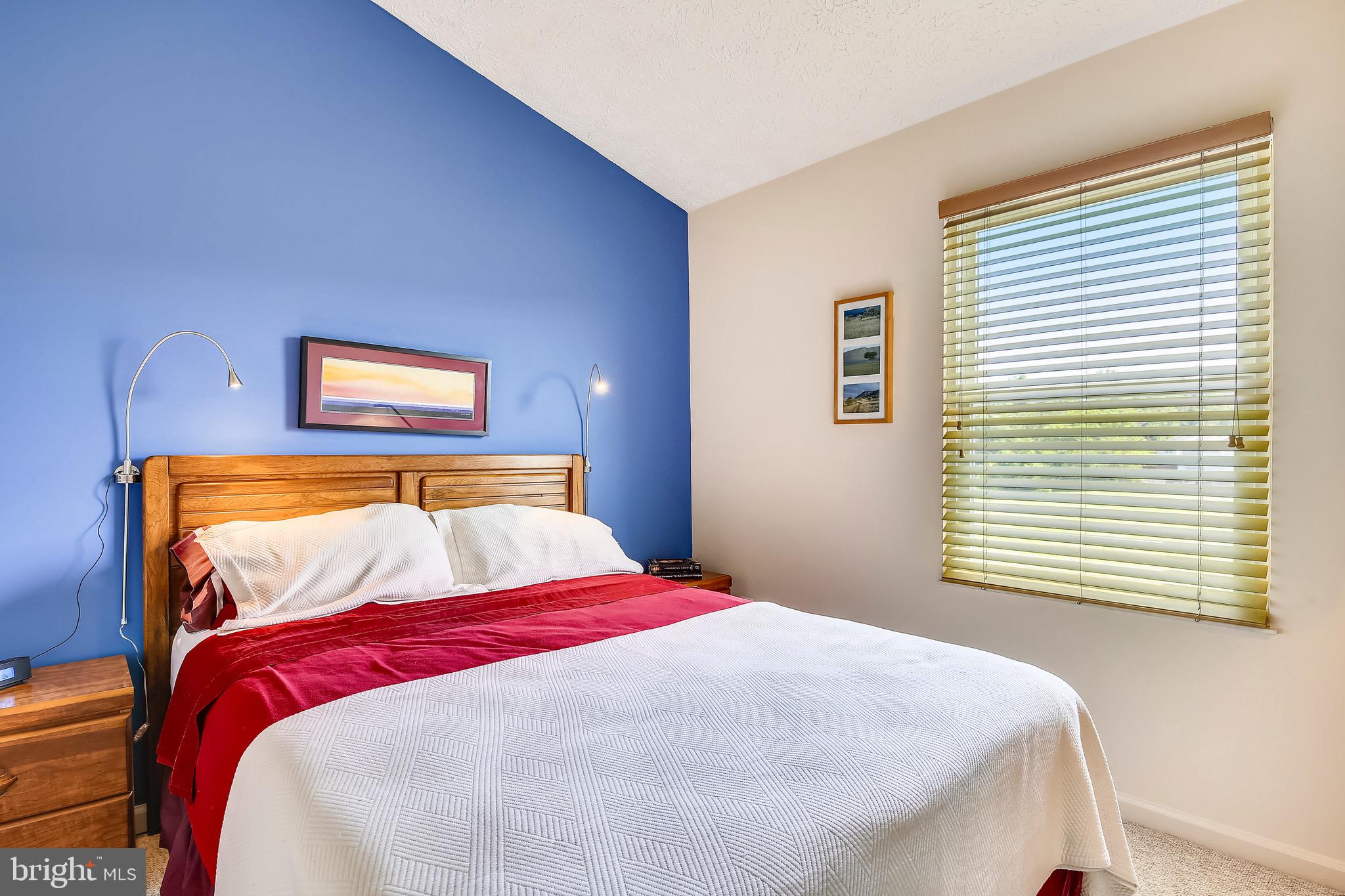 FOXFIELD - Residential